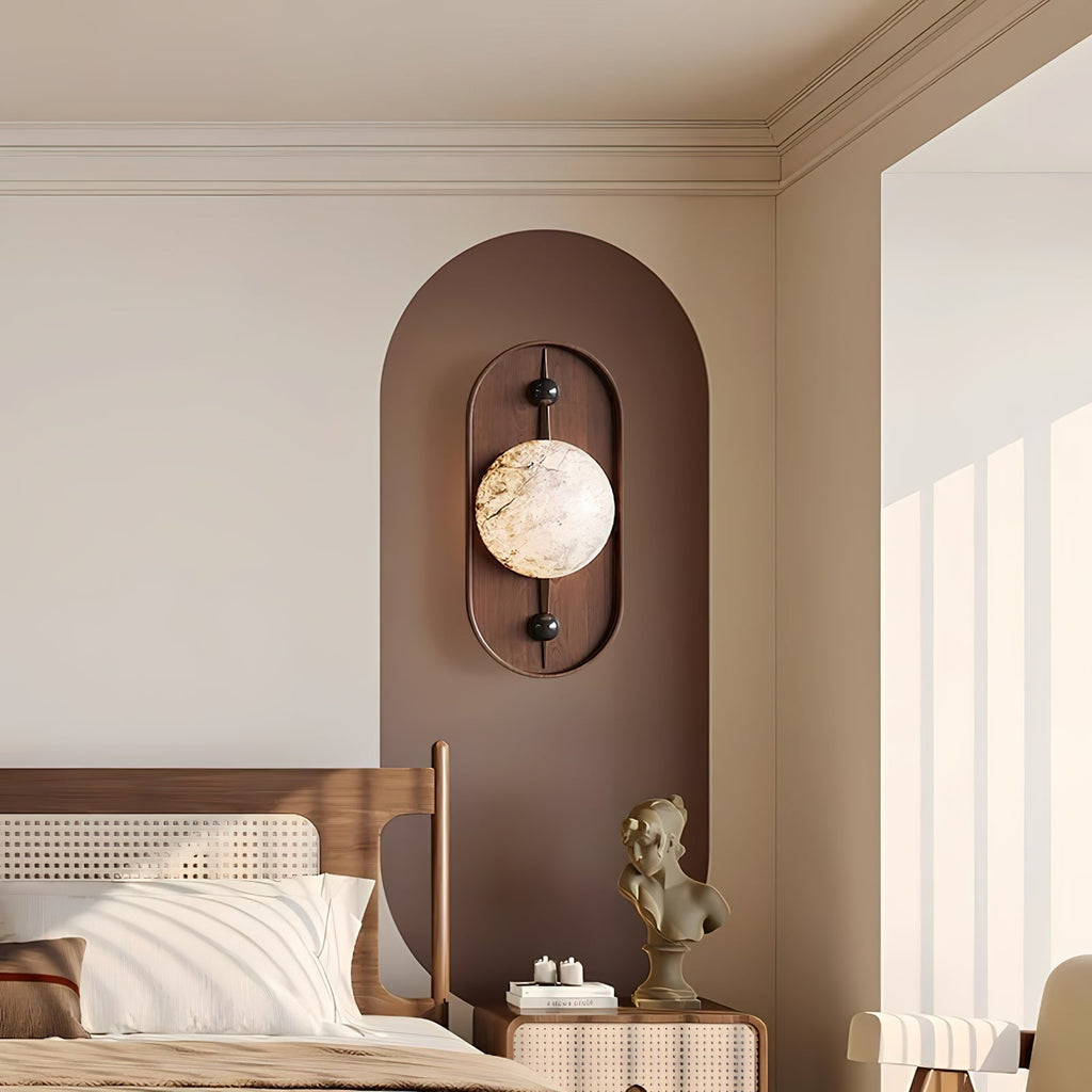 bezel-plug-in-wall-lamp-anzaz--22