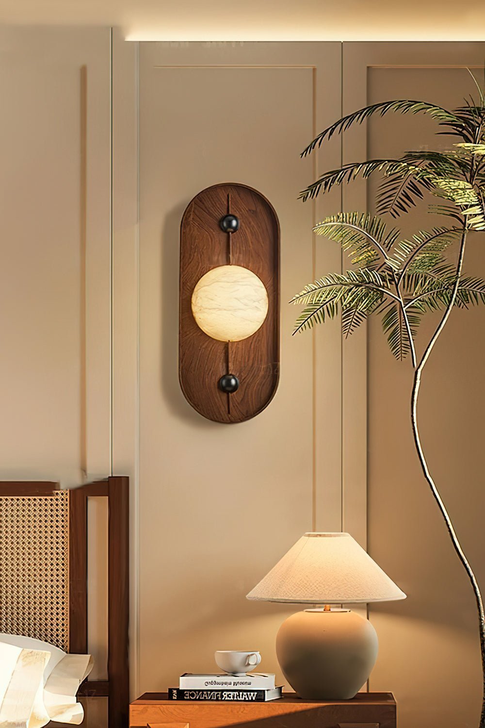 bezel-wall-lamp-anzaz--11