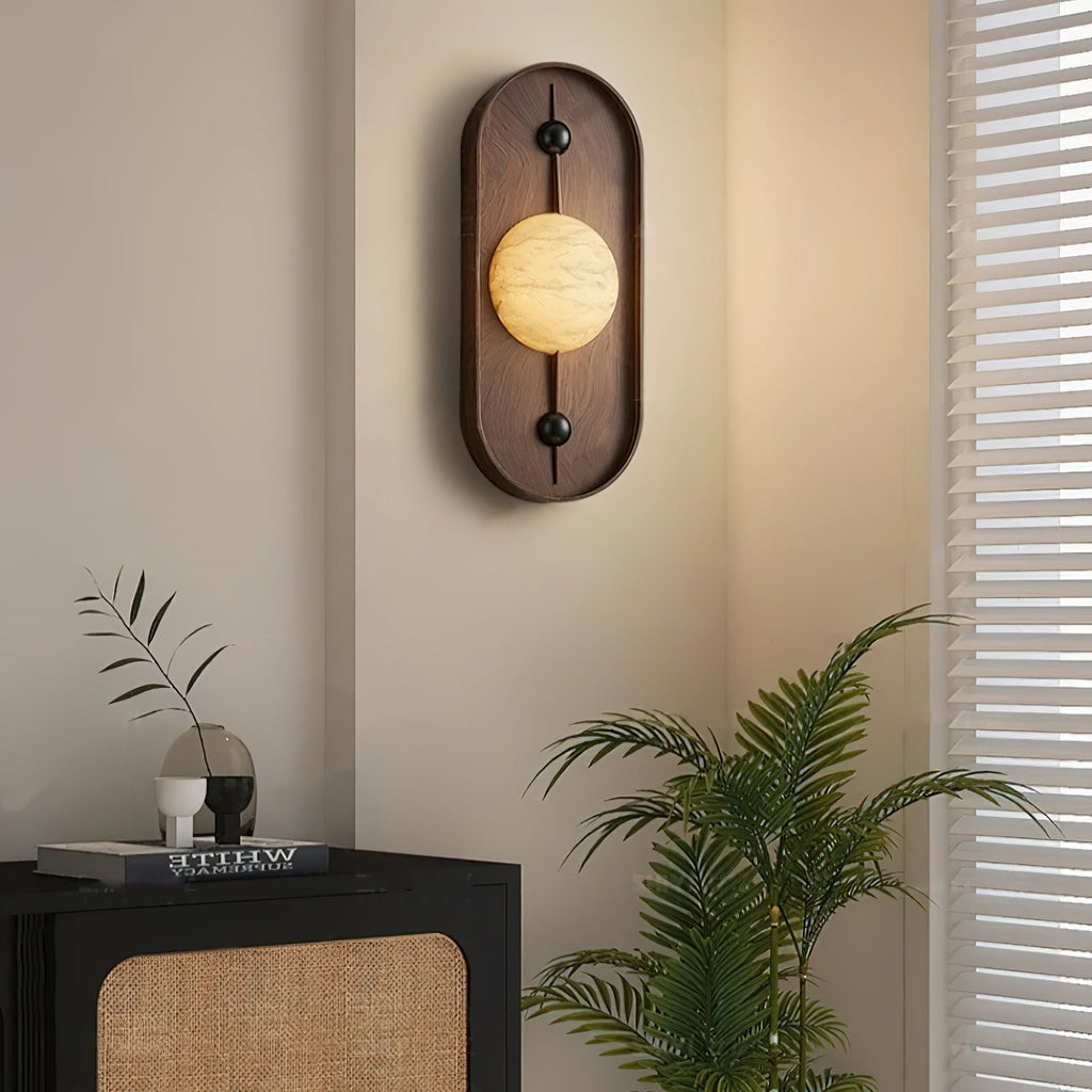 bezel-wall-lamp-anzaz--16