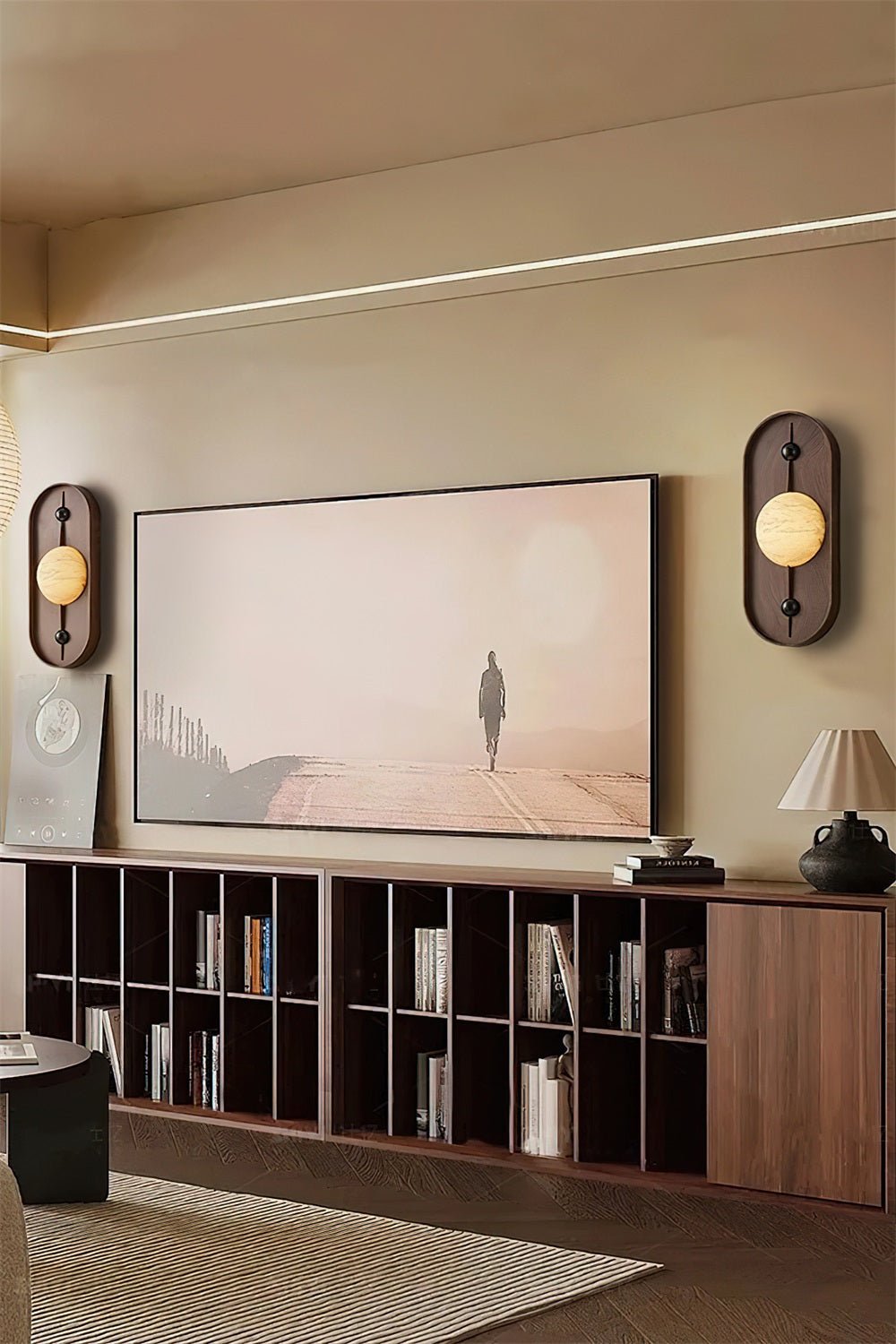 bezel-plug-in-wall-lamp-anzaz--16