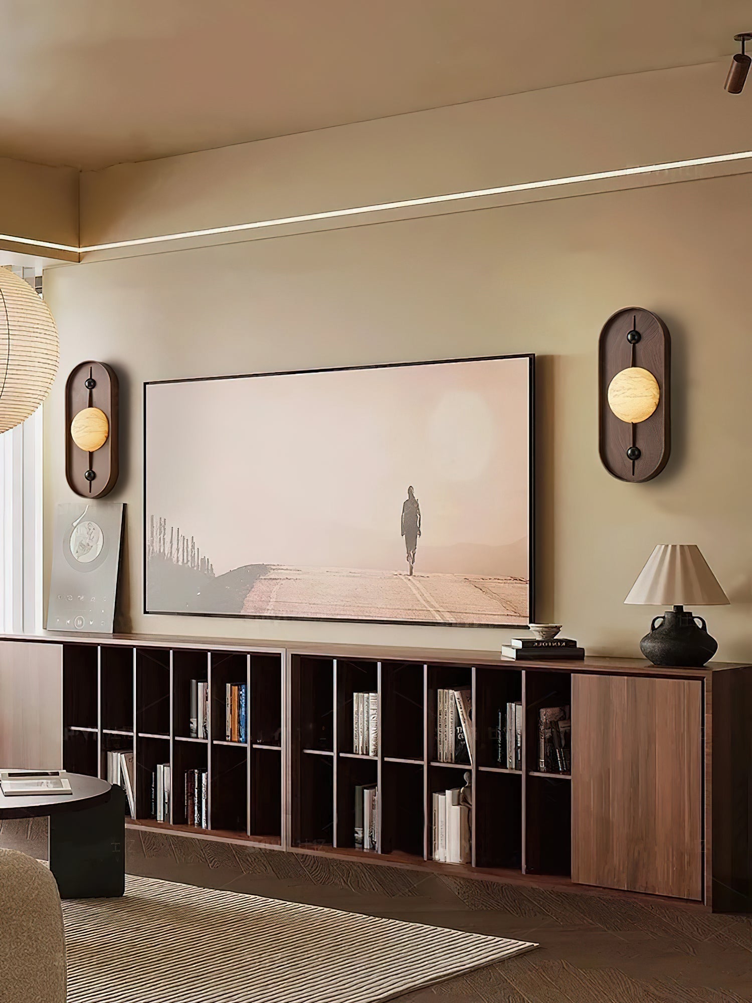bezel-wall-lamp-anzaz--17