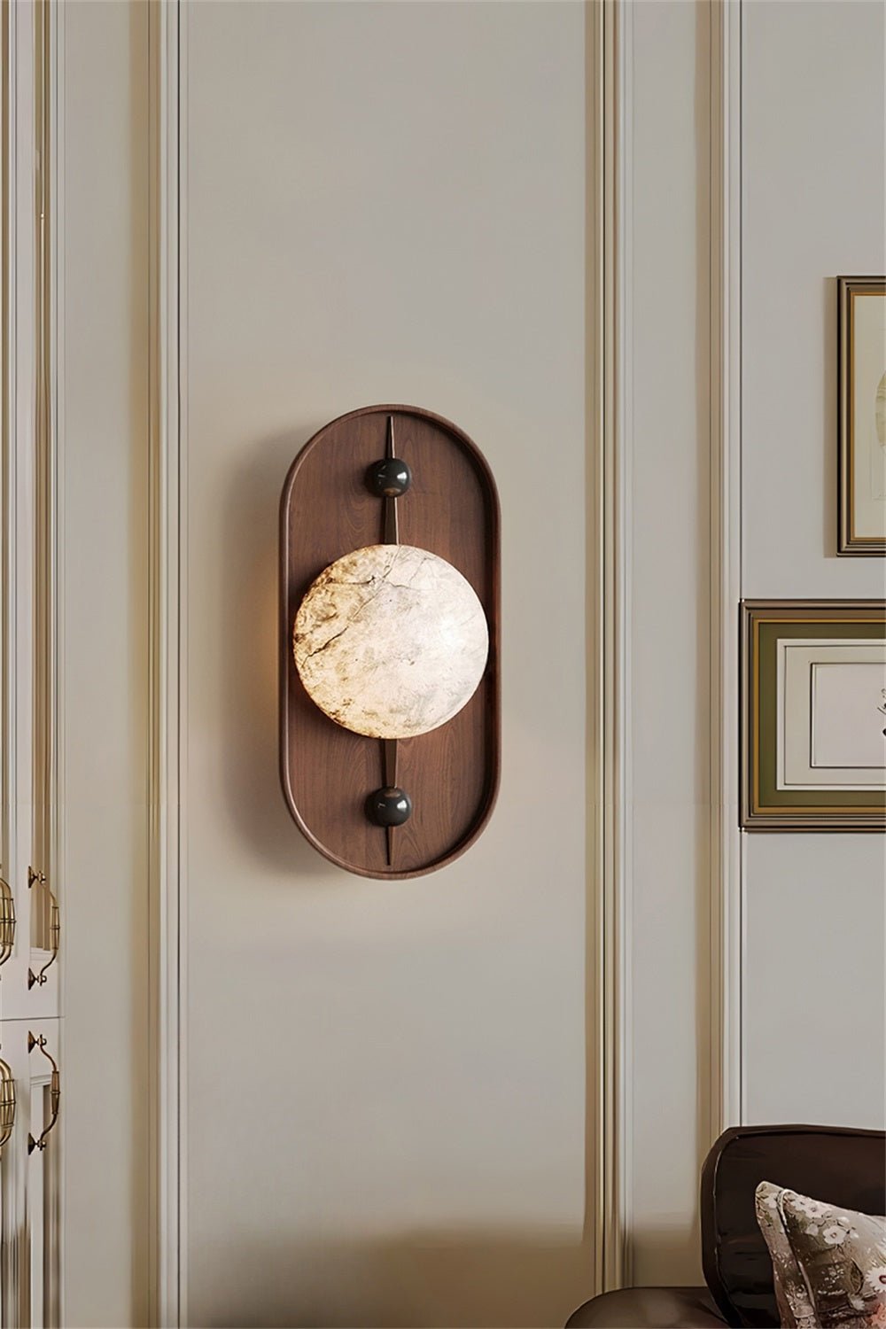 bezel-plug-in-wall-lamp-anzaz--18