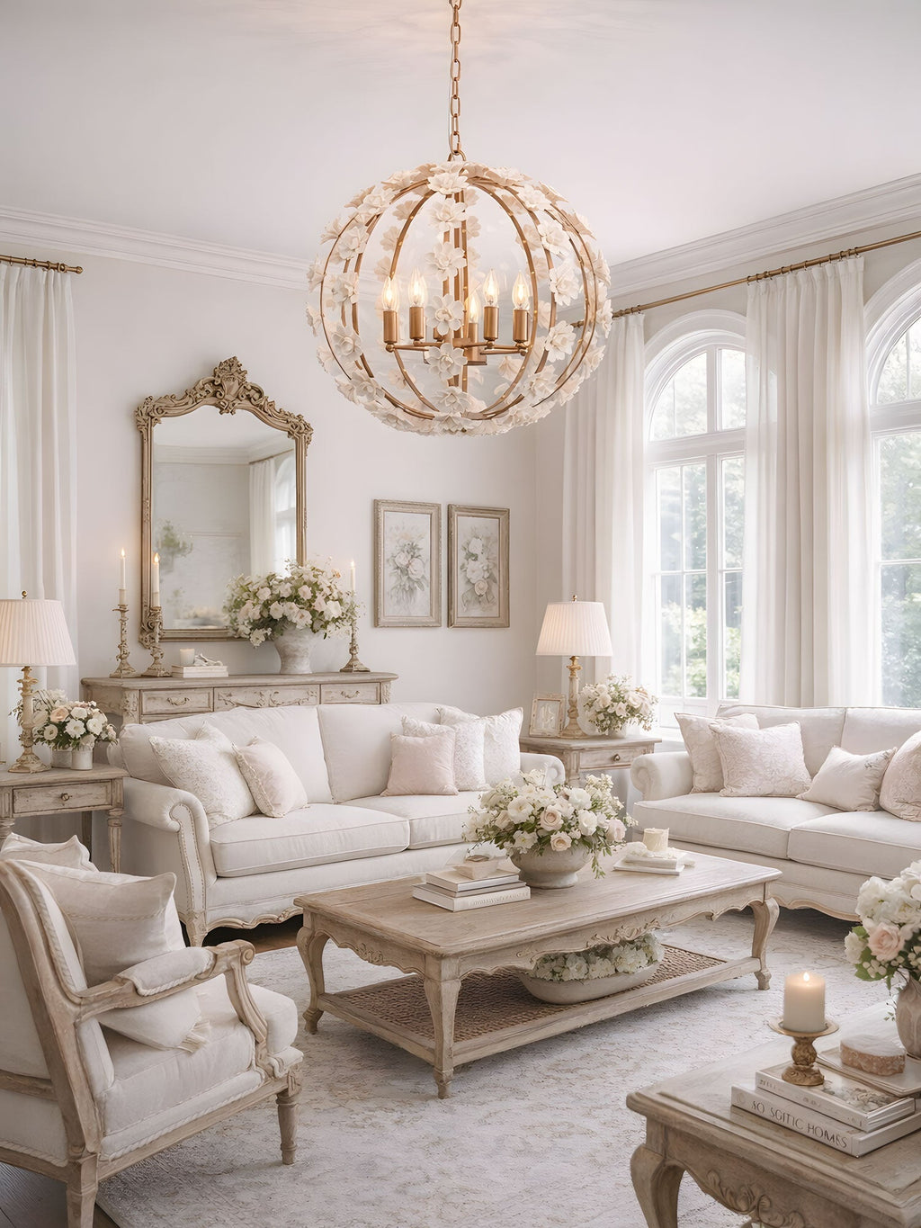 bianca-floral-orb-chandelier-anzaz--3