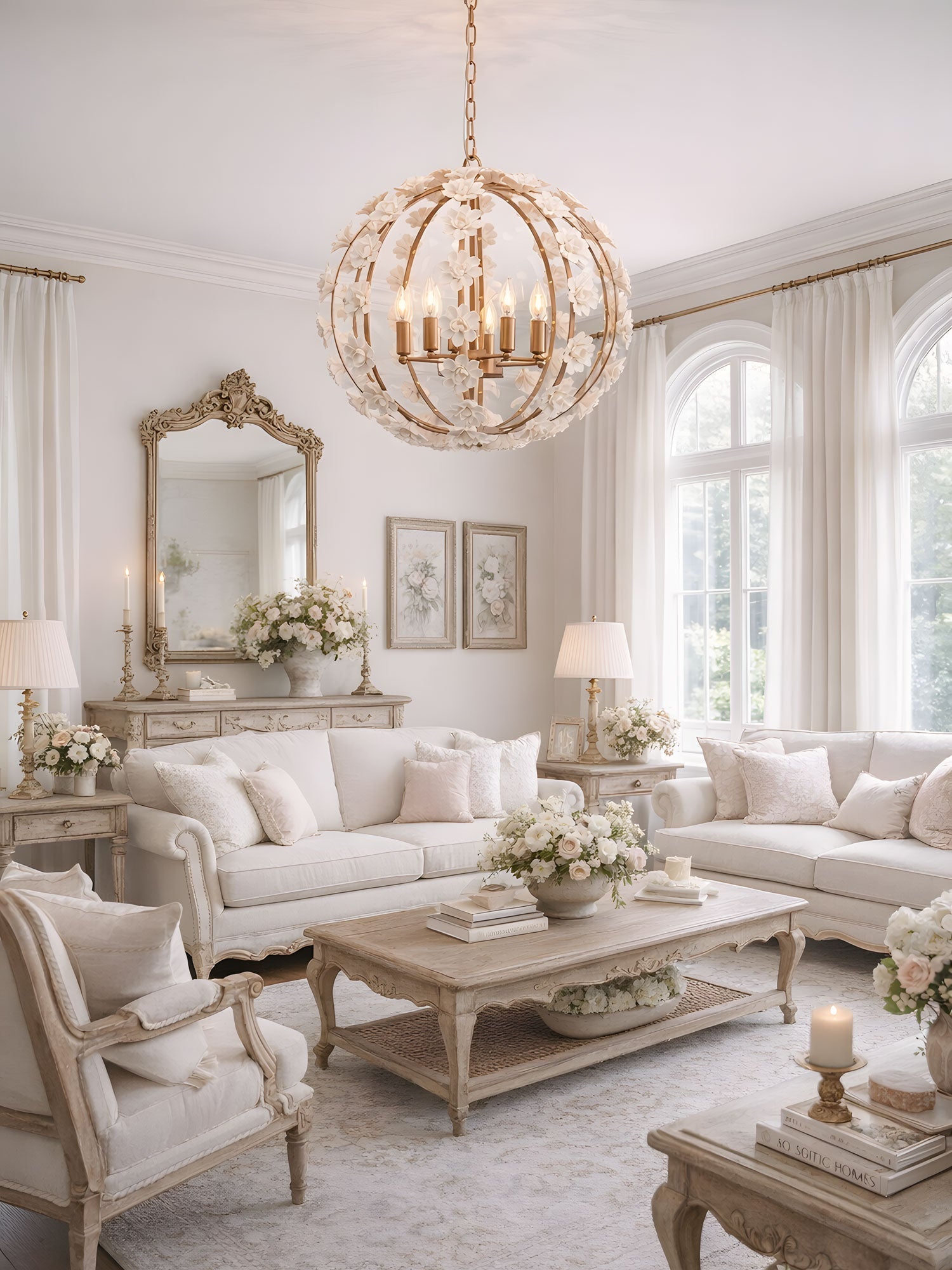 bianca-floral-orb-chandelier-anzaz--3
