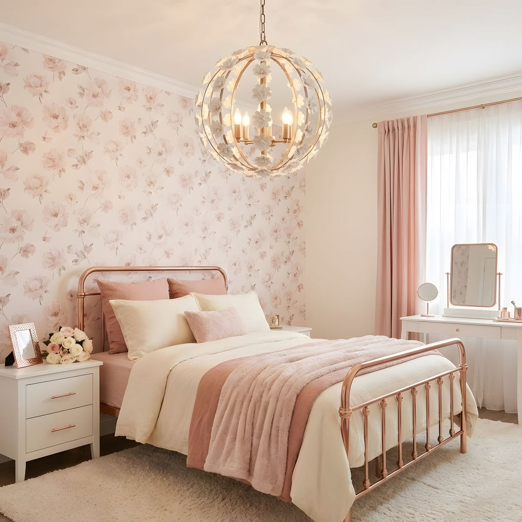 bianca-floral-orb-chandelier-anzaz--7