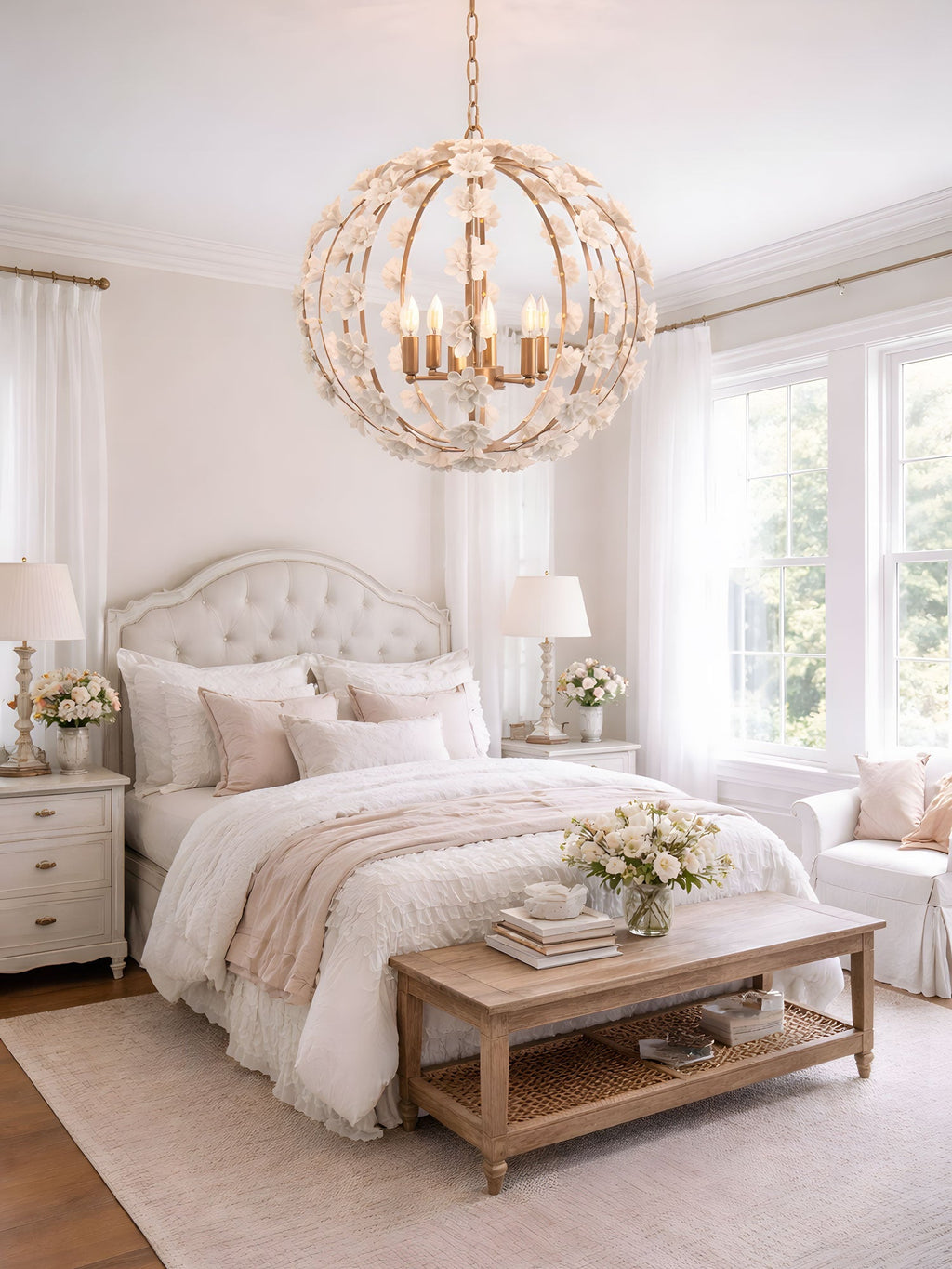 bianca-floral-orb-chandelier-anzaz--6