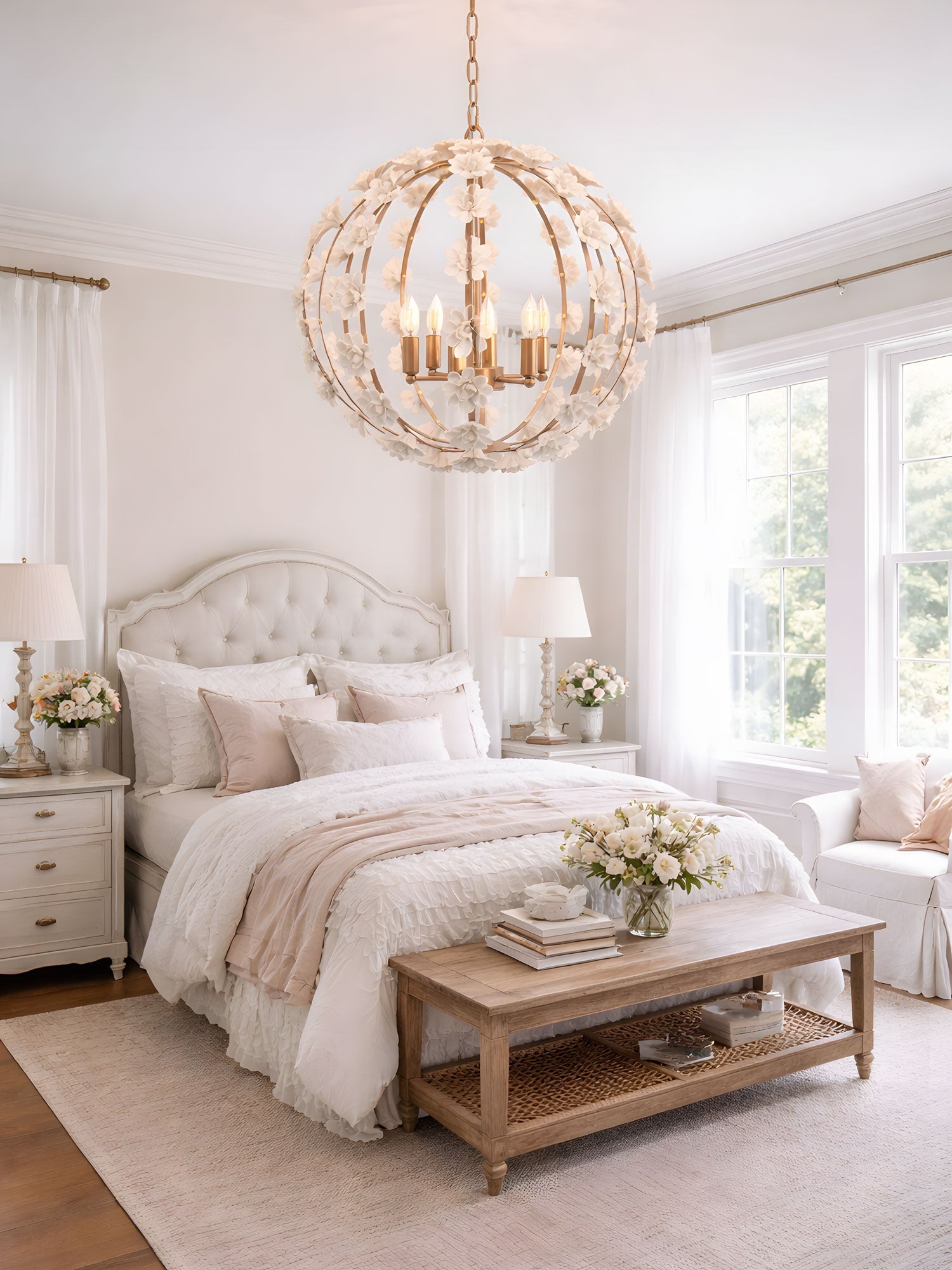 bianca-floral-orb-chandelier-anzaz--6