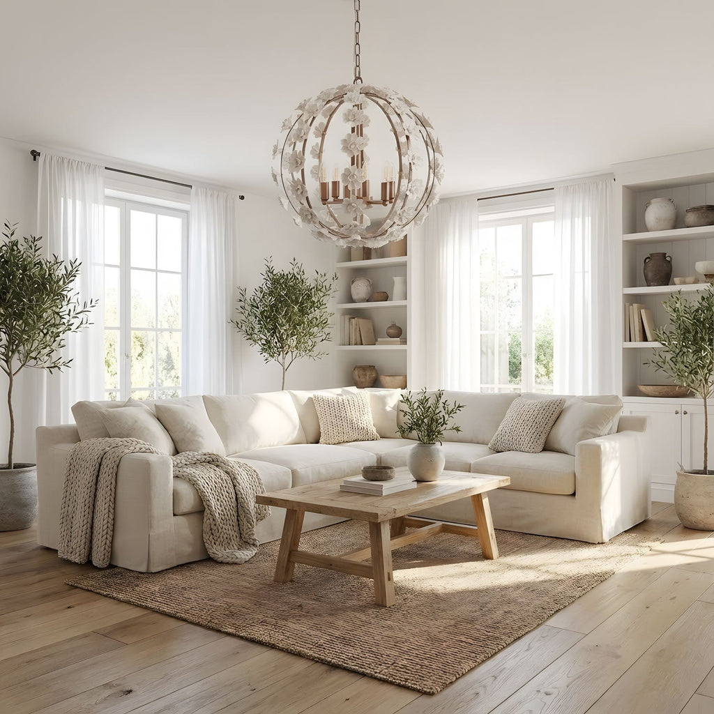 bianca-floral-orb-chandelier-anzaz--5