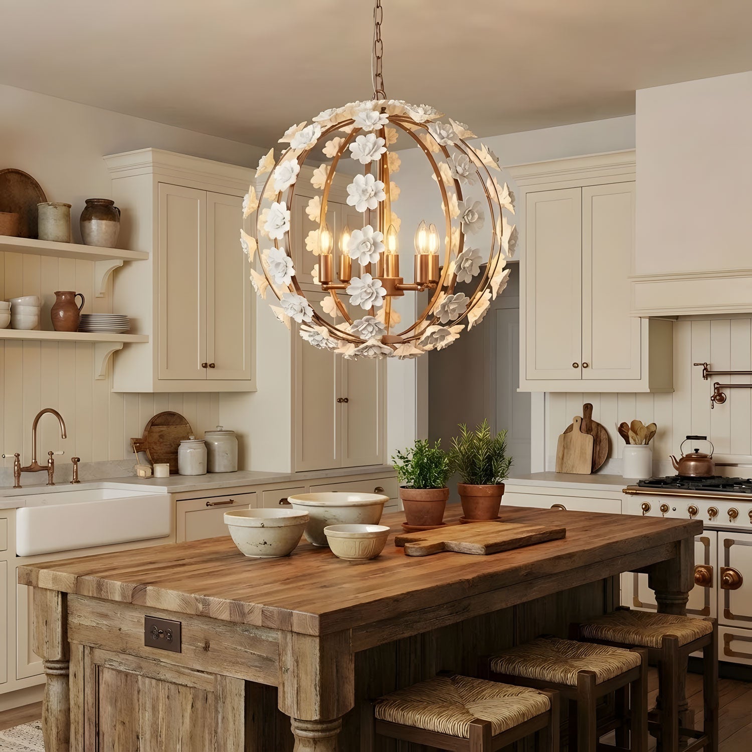 bianca-floral-orb-chandelier-anzaz--9