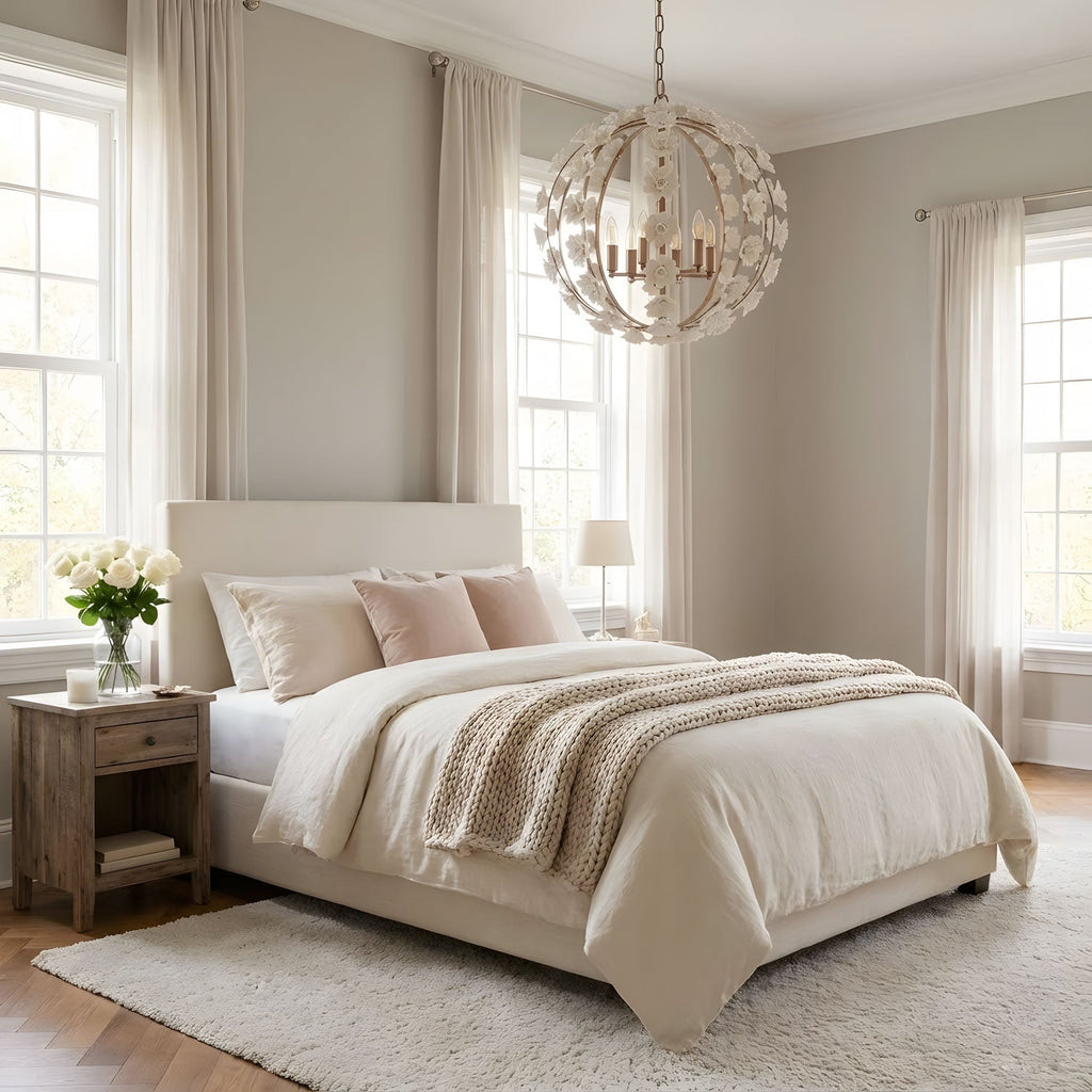 bianca-floral-orb-chandelier-anzaz--4