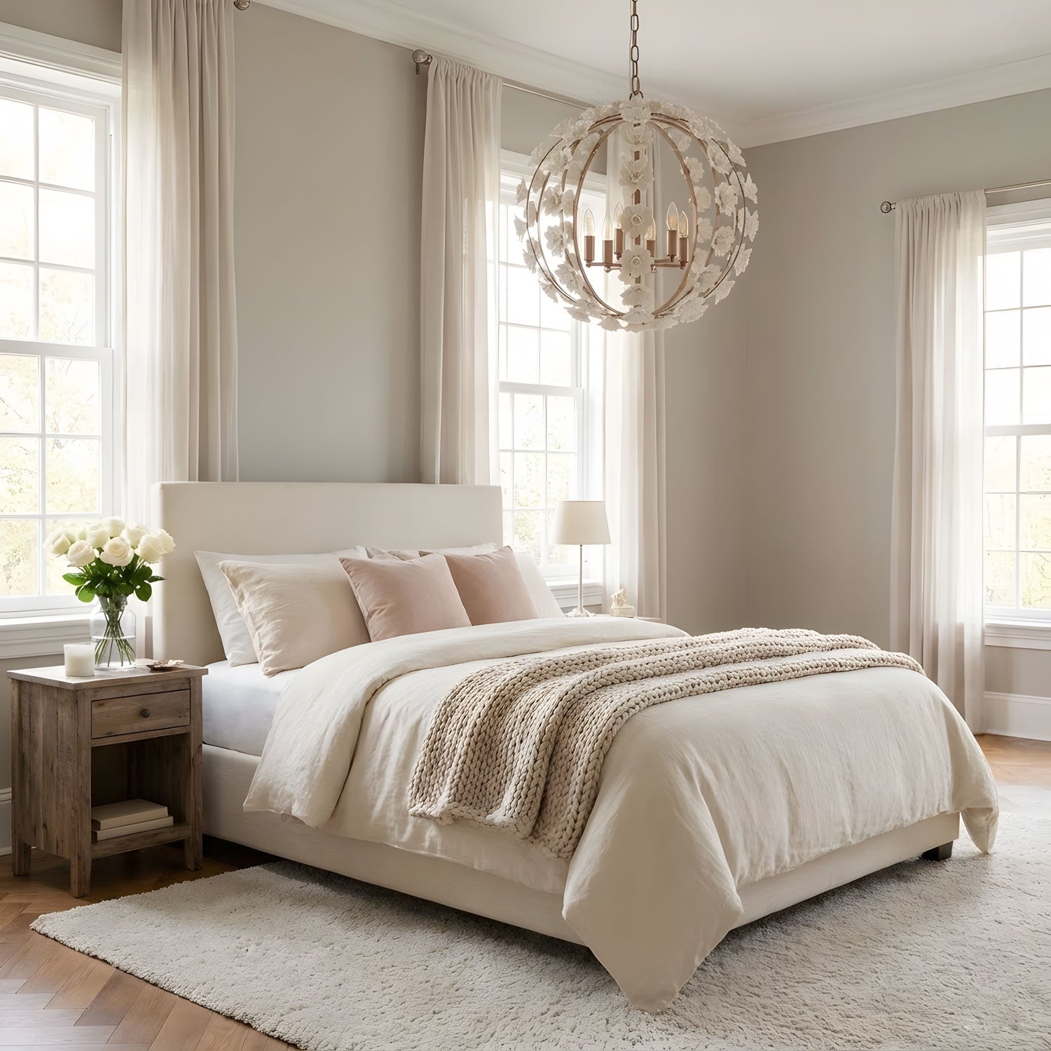 bianca-floral-orb-chandelier-anzaz--4
