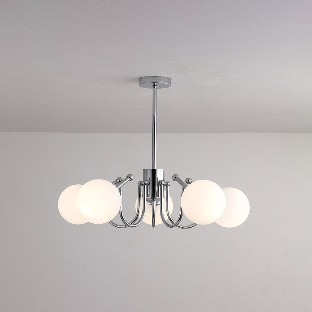 bianca-chandelier-anzaz--11