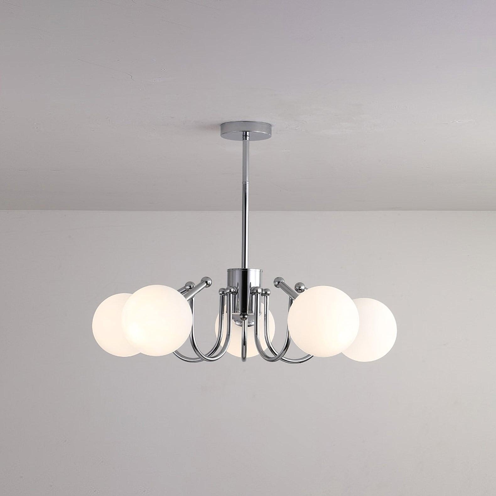 bianca-chandelier-anzaz--11