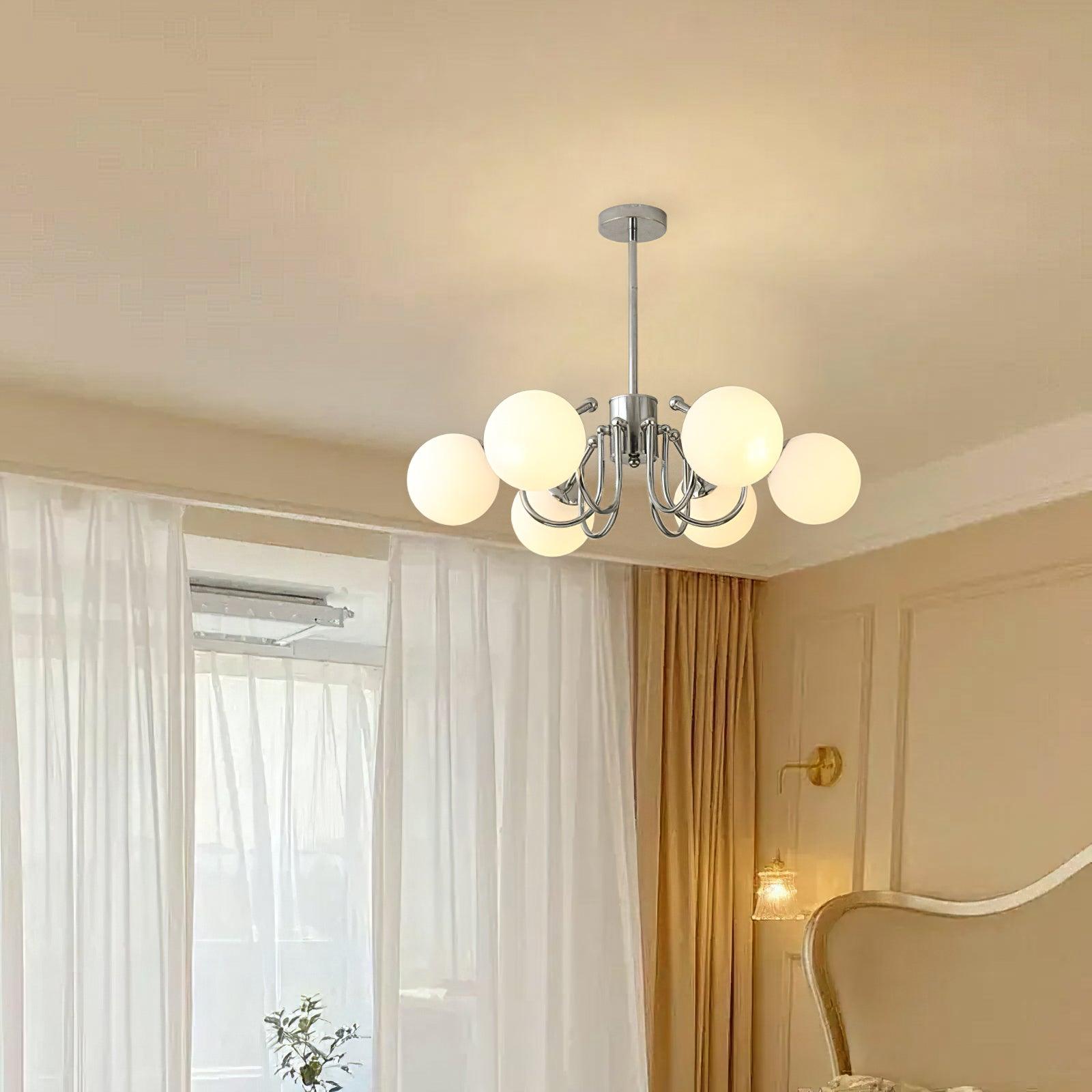bianca-chandelier-anzaz--6