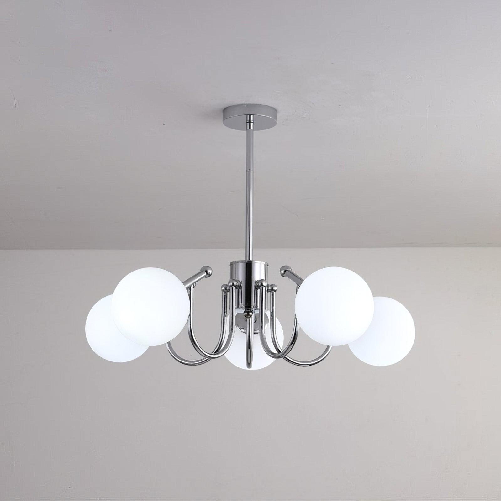 bianca-chandelier-anzaz--8