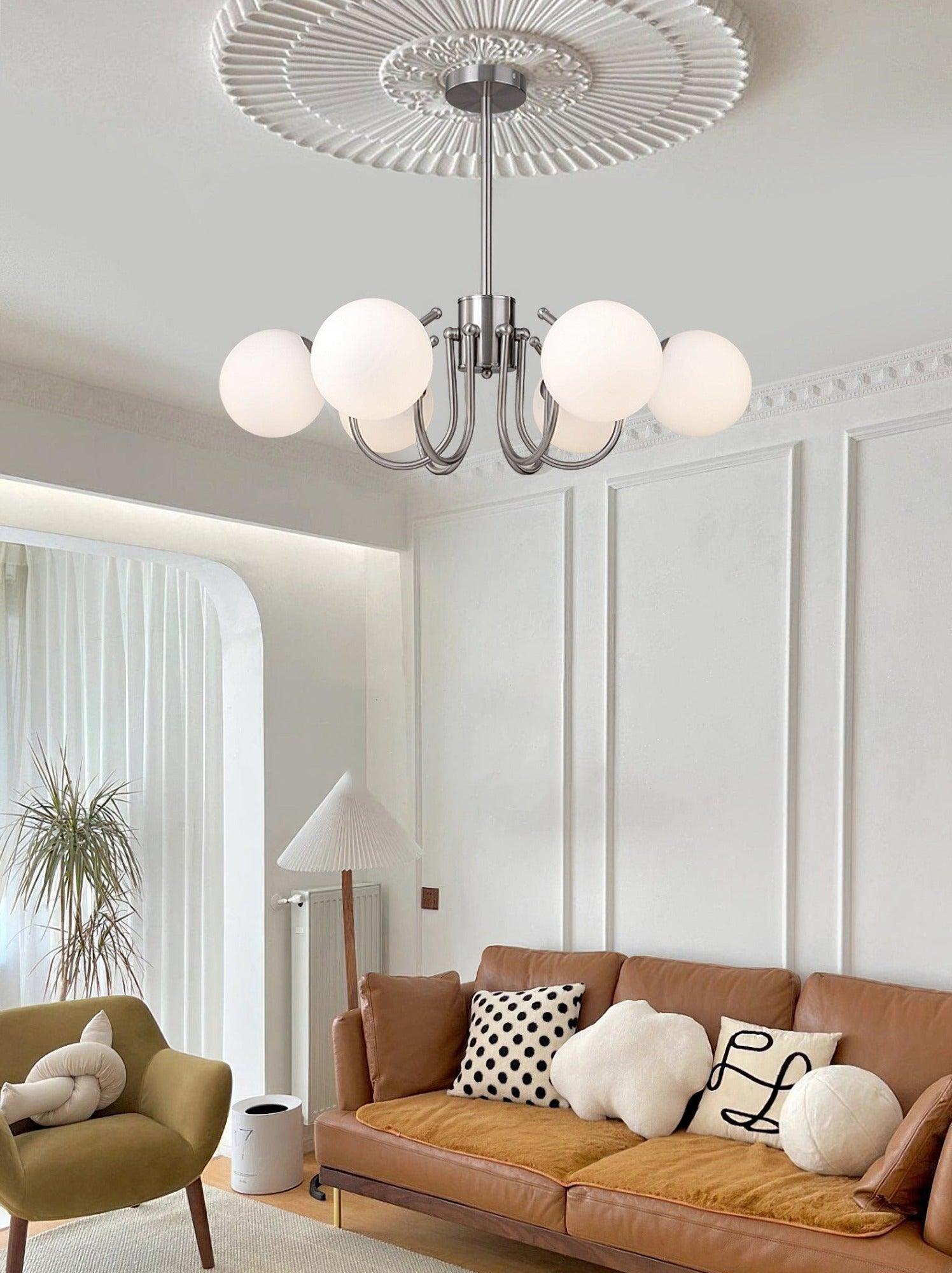 bianca-chandelier-anzaz--18