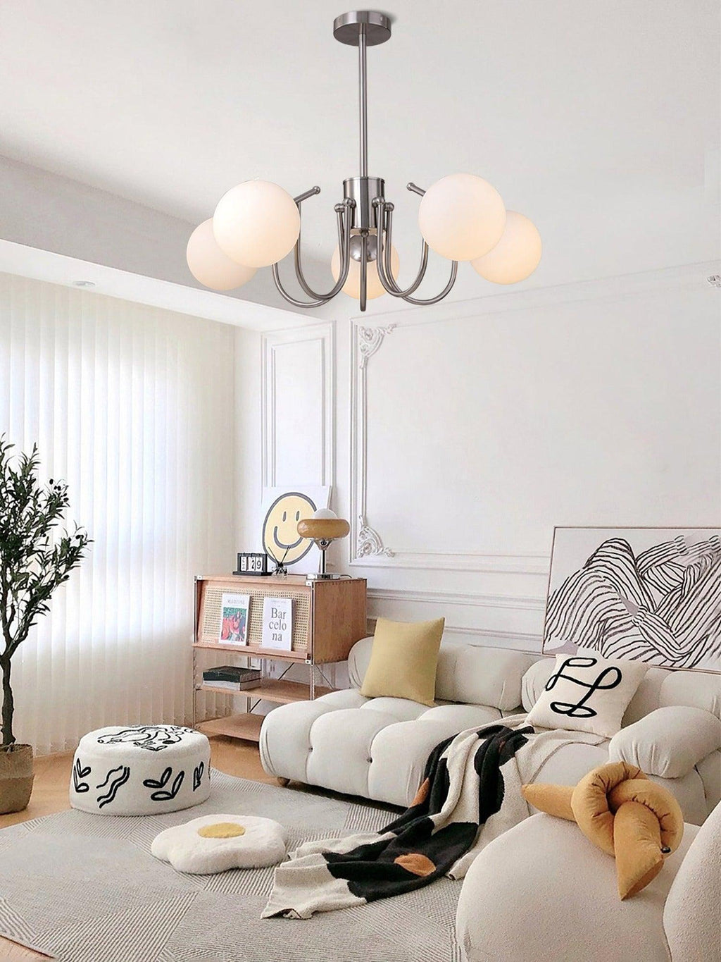bianca-chandelier-anzaz--19