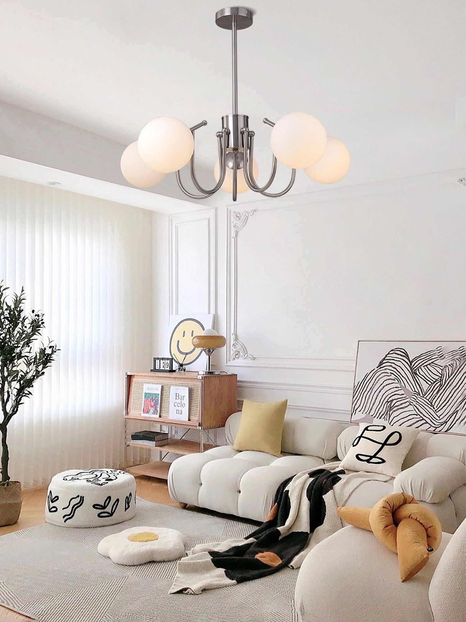 bianca-chandelier-anzaz--19