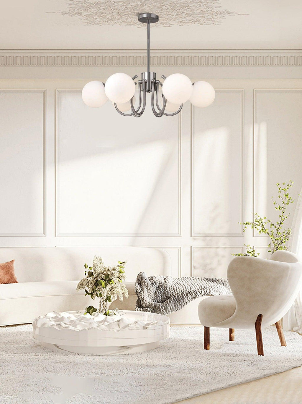 bianca-chandelier-anzaz--20