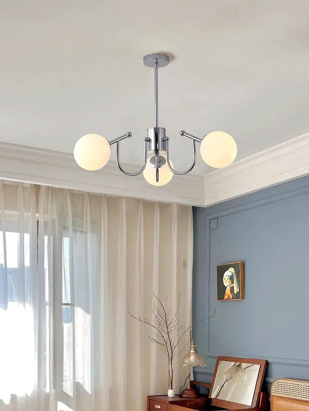 bianca-chandelier-anzaz--12