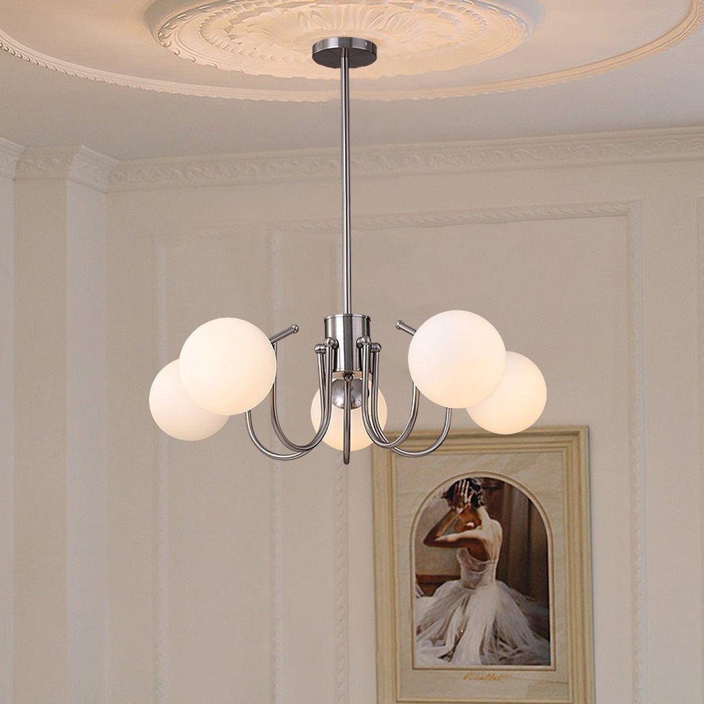 bianca-chandelier-anzaz--4