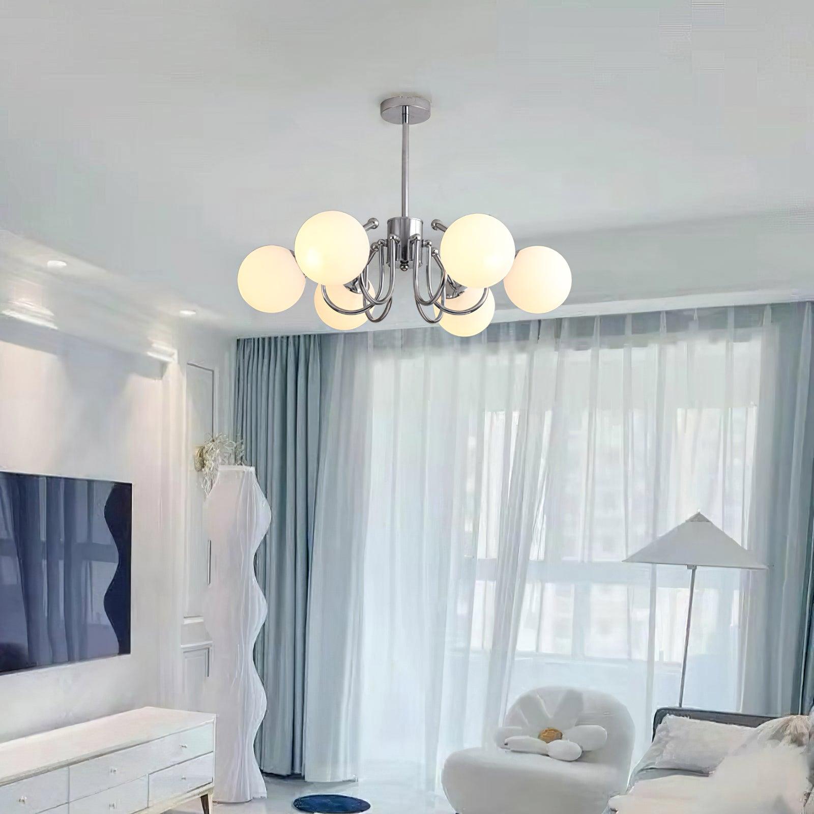 bianca-chandelier-anzaz--5