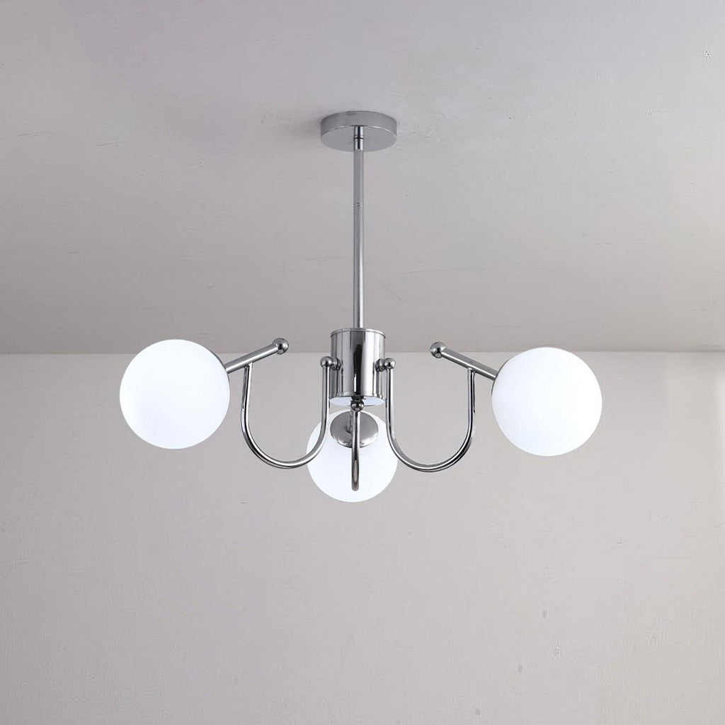 bianca-chandelier-anzaz--10