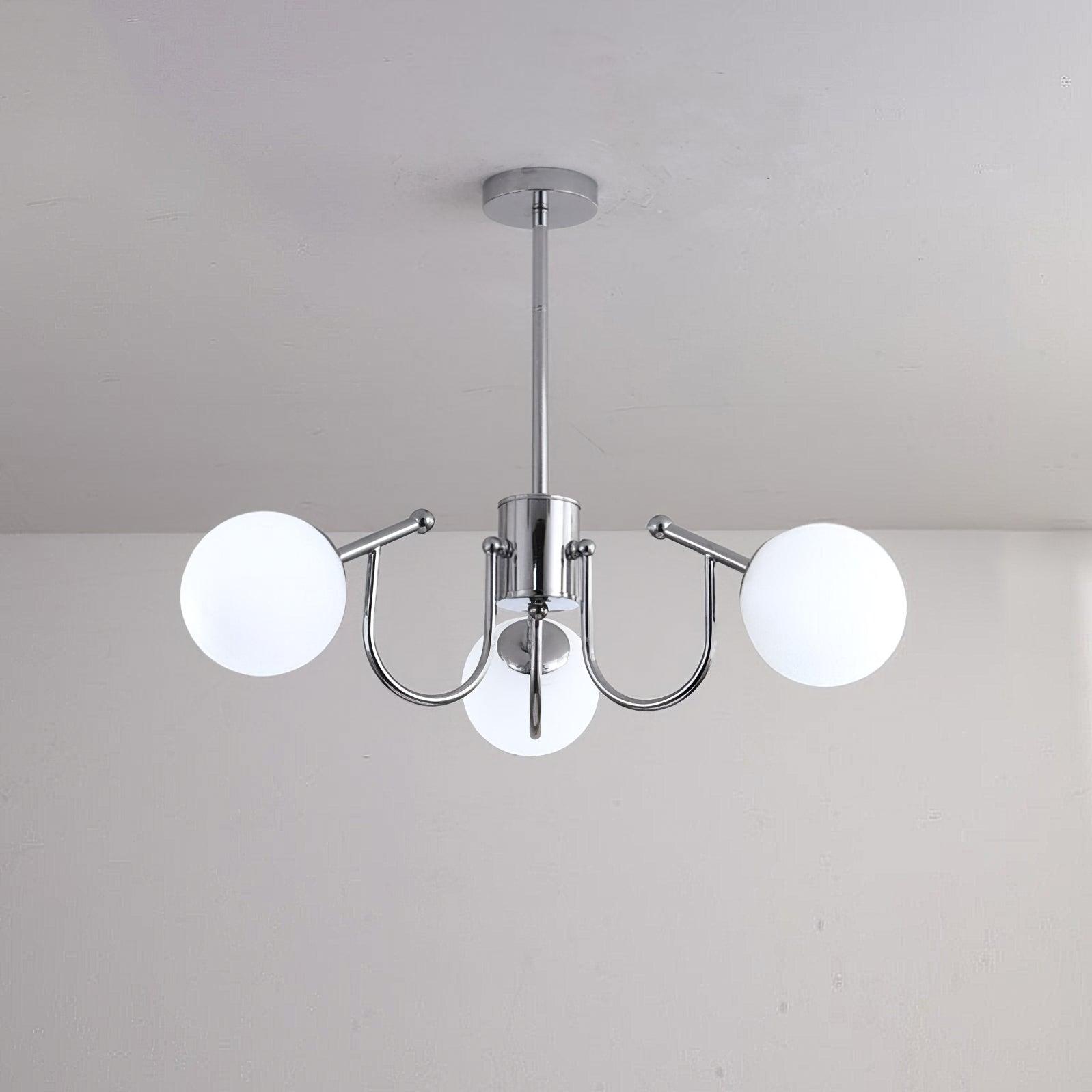 bianca-chandelier-anzaz--10