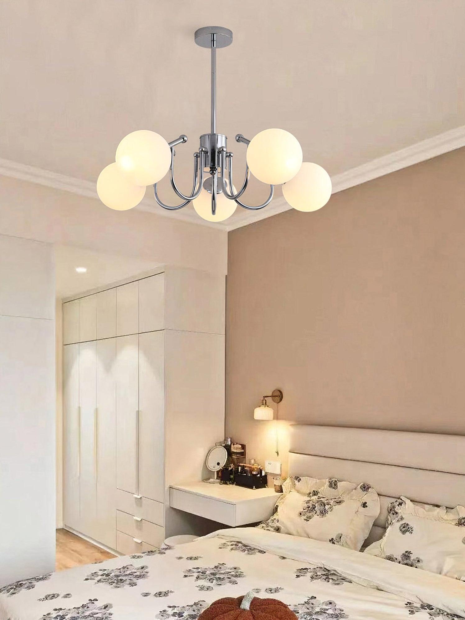 bianca-chandelier-anzaz--13