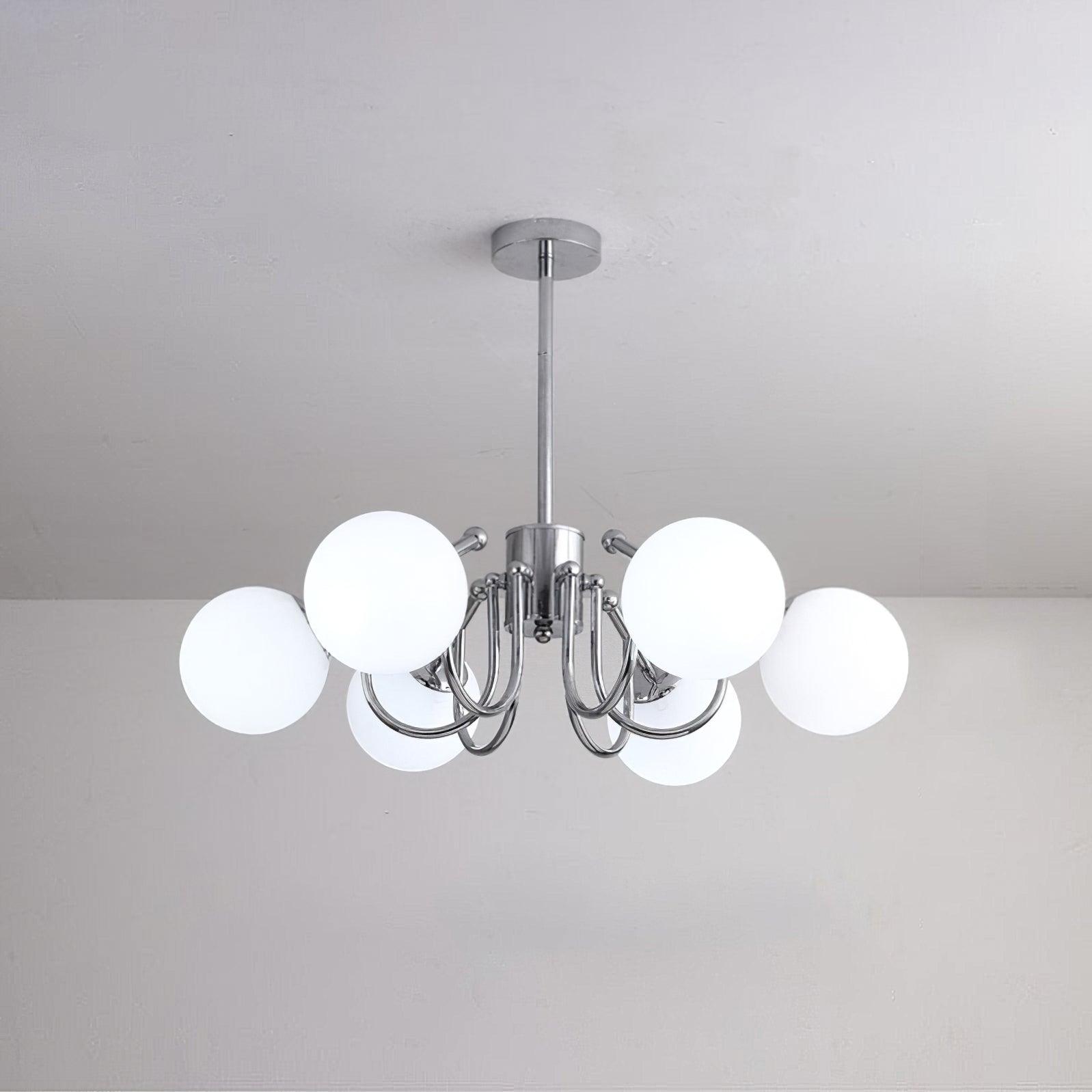 bianca-chandelier-anzaz--9