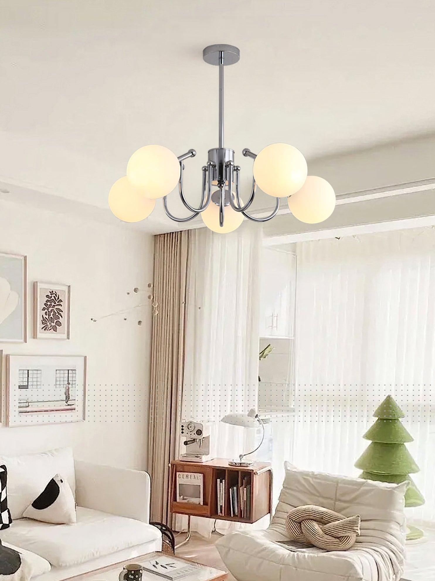 bianca-chandelier-anzaz--14