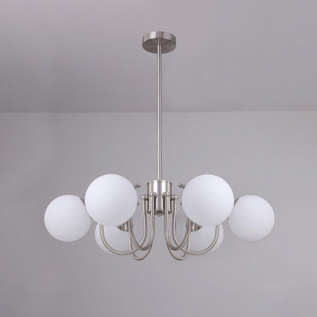 bianca-chandelier-anzaz--7