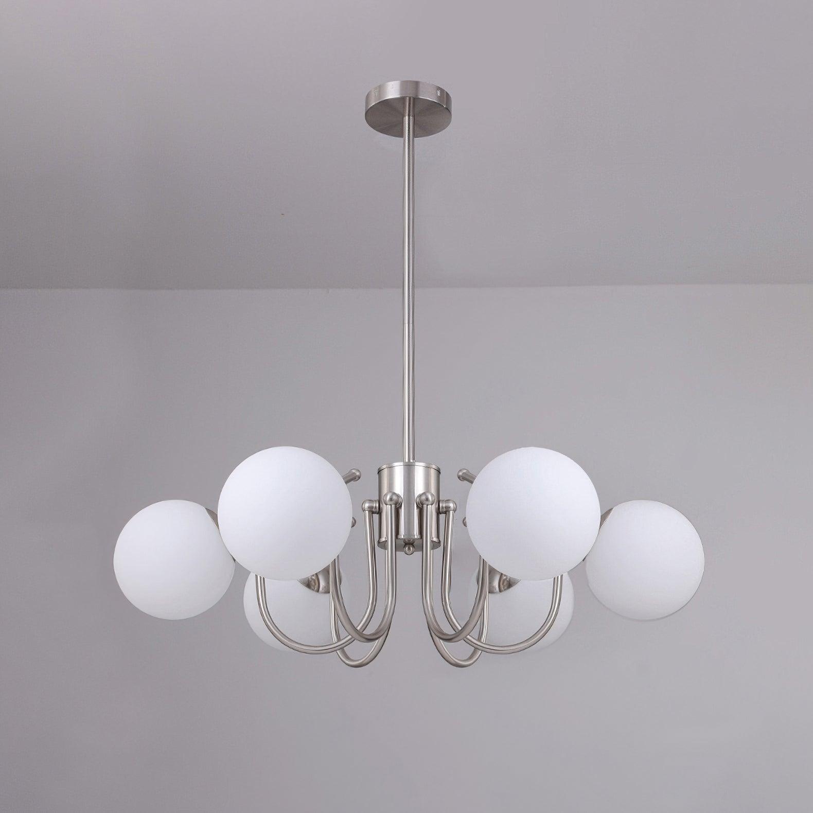 bianca-chandelier-anzaz--7