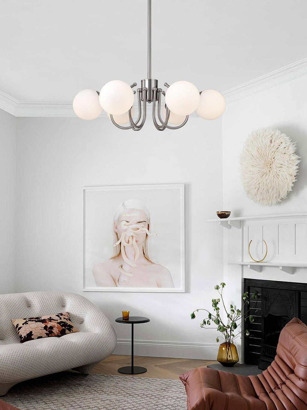 bianca-chandelier-anzaz--16
