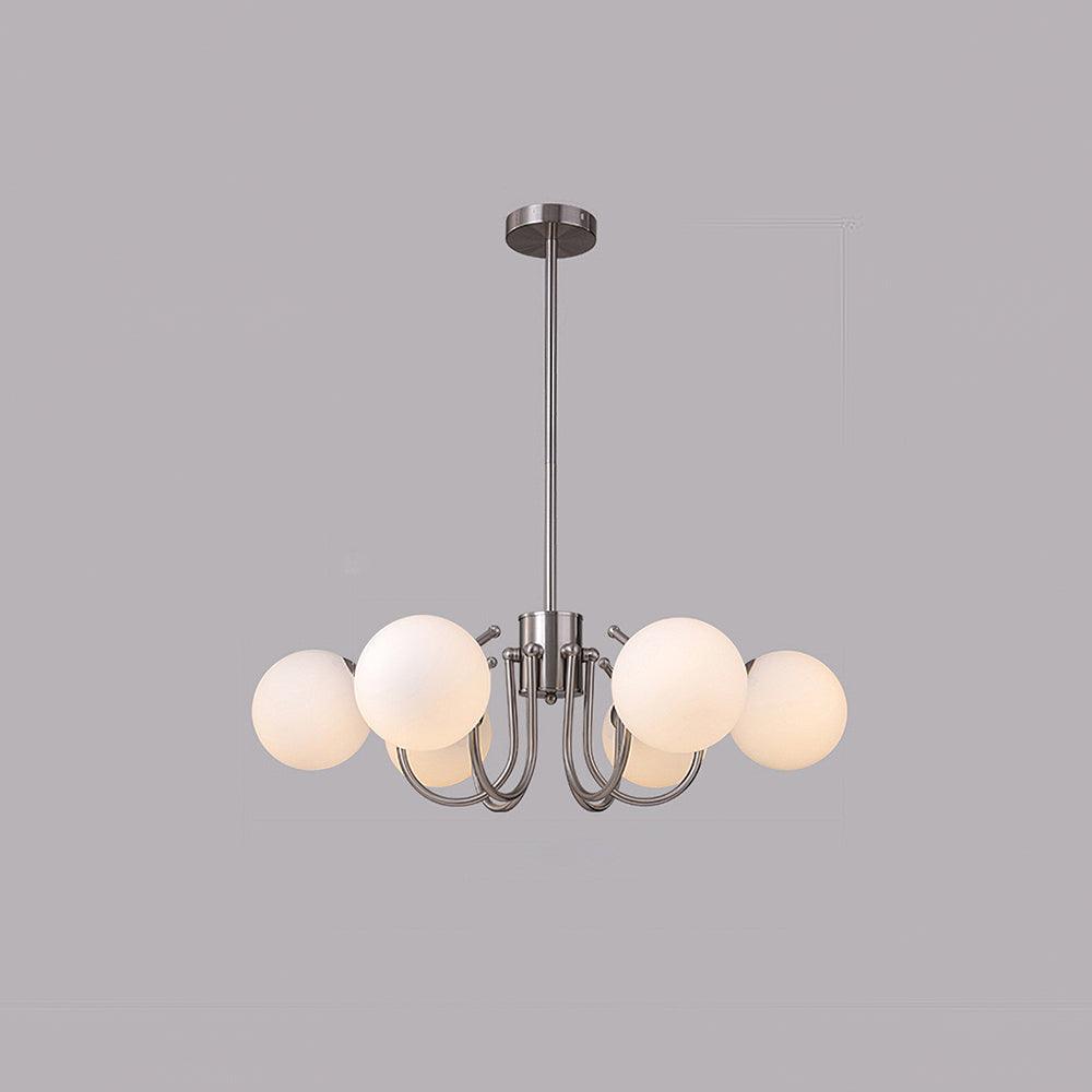 bianca-chandelier-anzaz--30