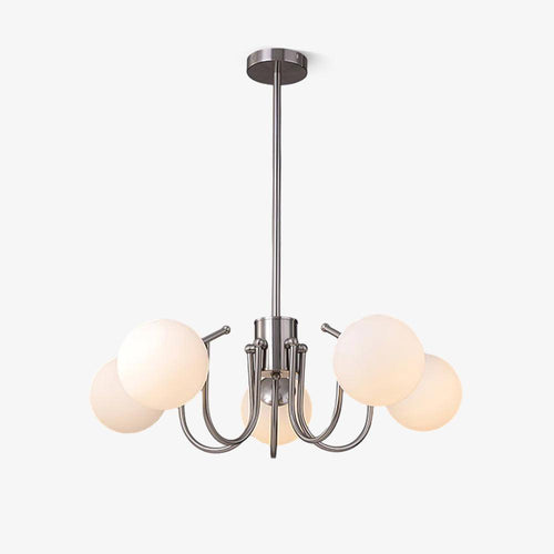 bianca-chandelier-anzaz-Nickel & White-1