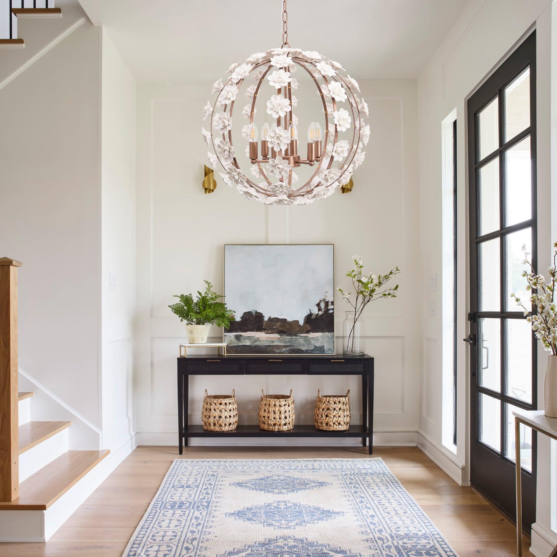 bianca-floral-orb-chandelier-anzaz--8