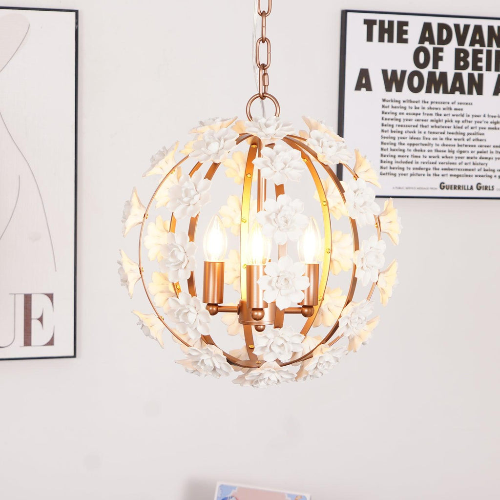 bianca-floral-orb-chandelier-anzaz--17