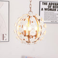 bianca-floral-orb-chandelier-anzaz--17