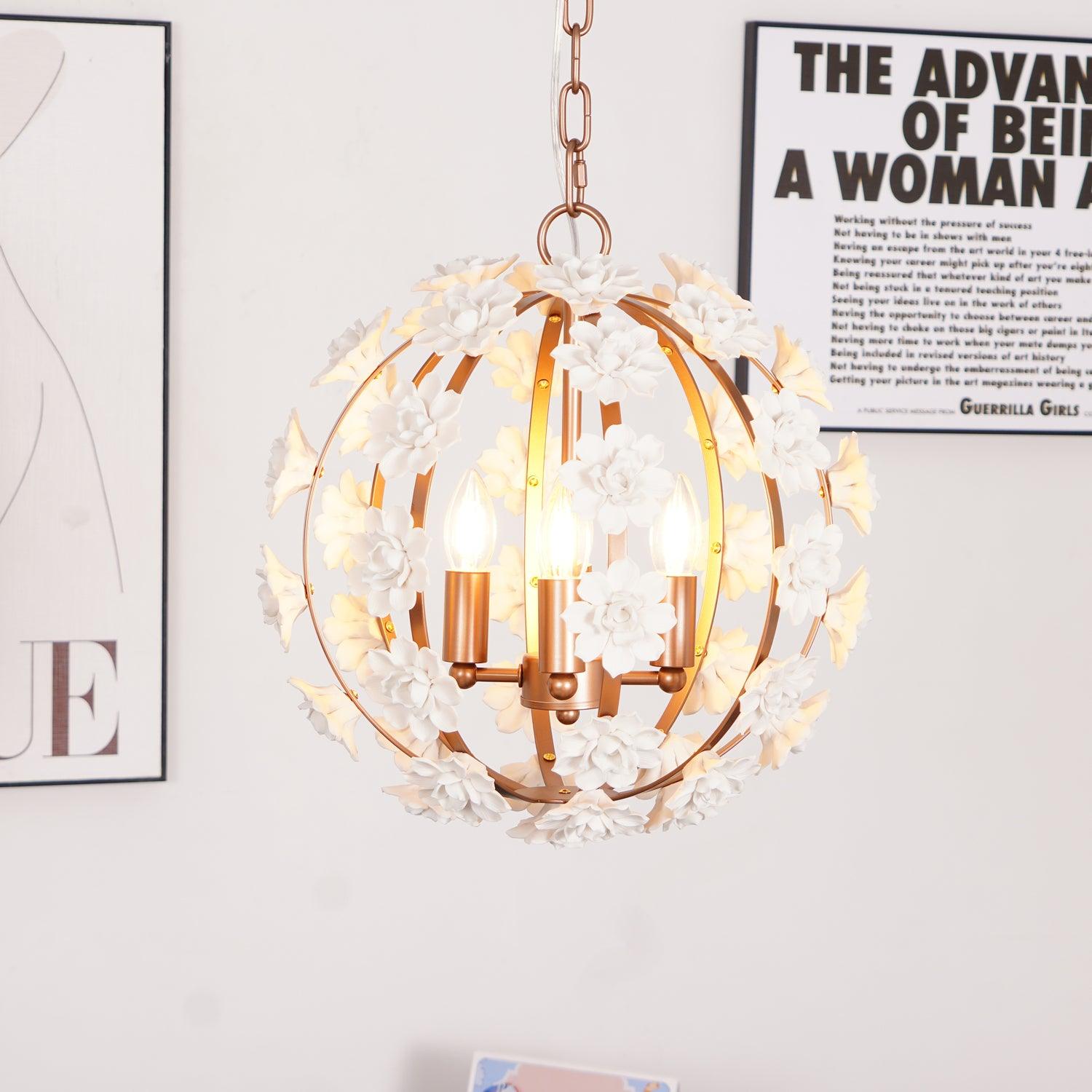 bianca-floral-orb-chandelier-anzaz--17