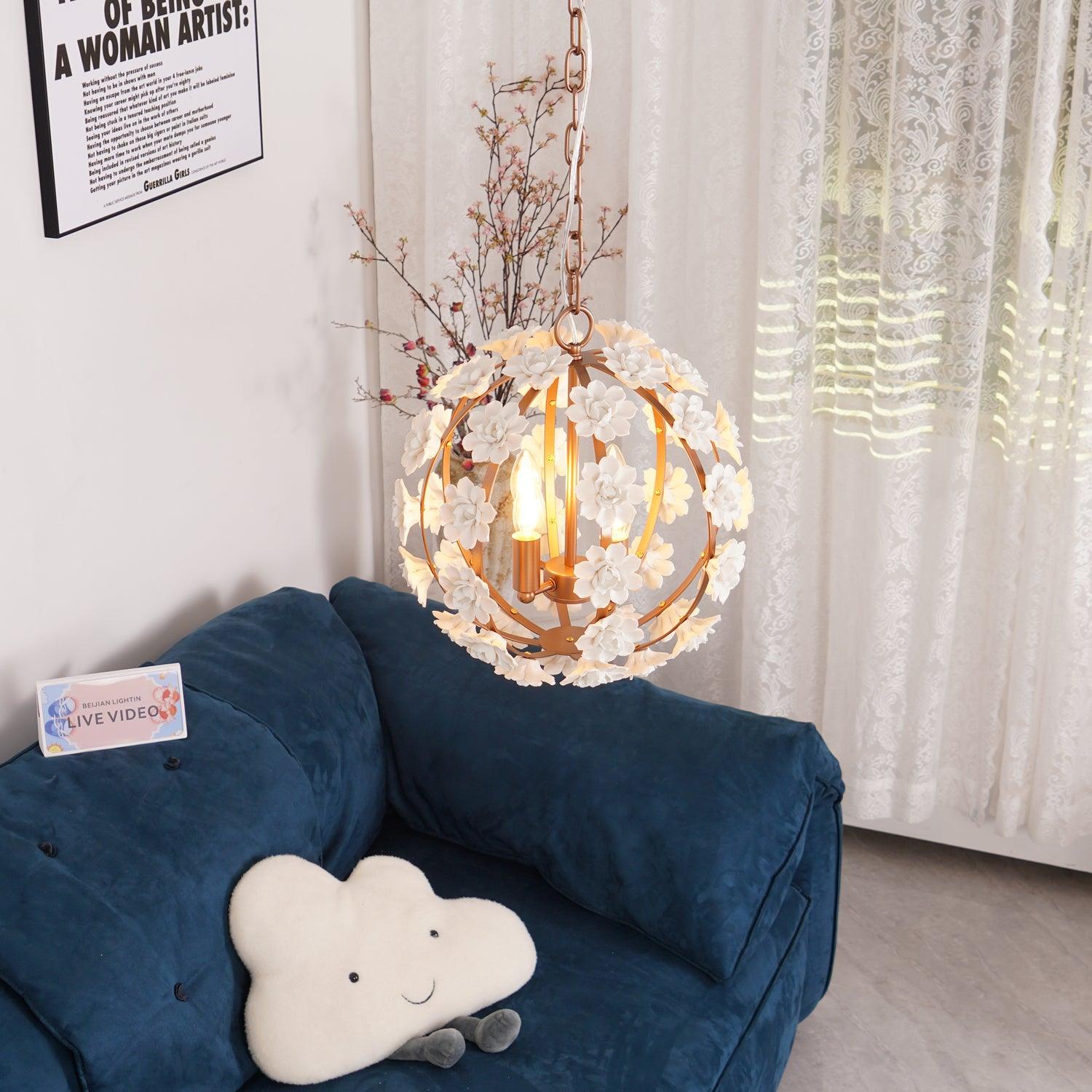 bianca-floral-orb-chandelier-anzaz--18