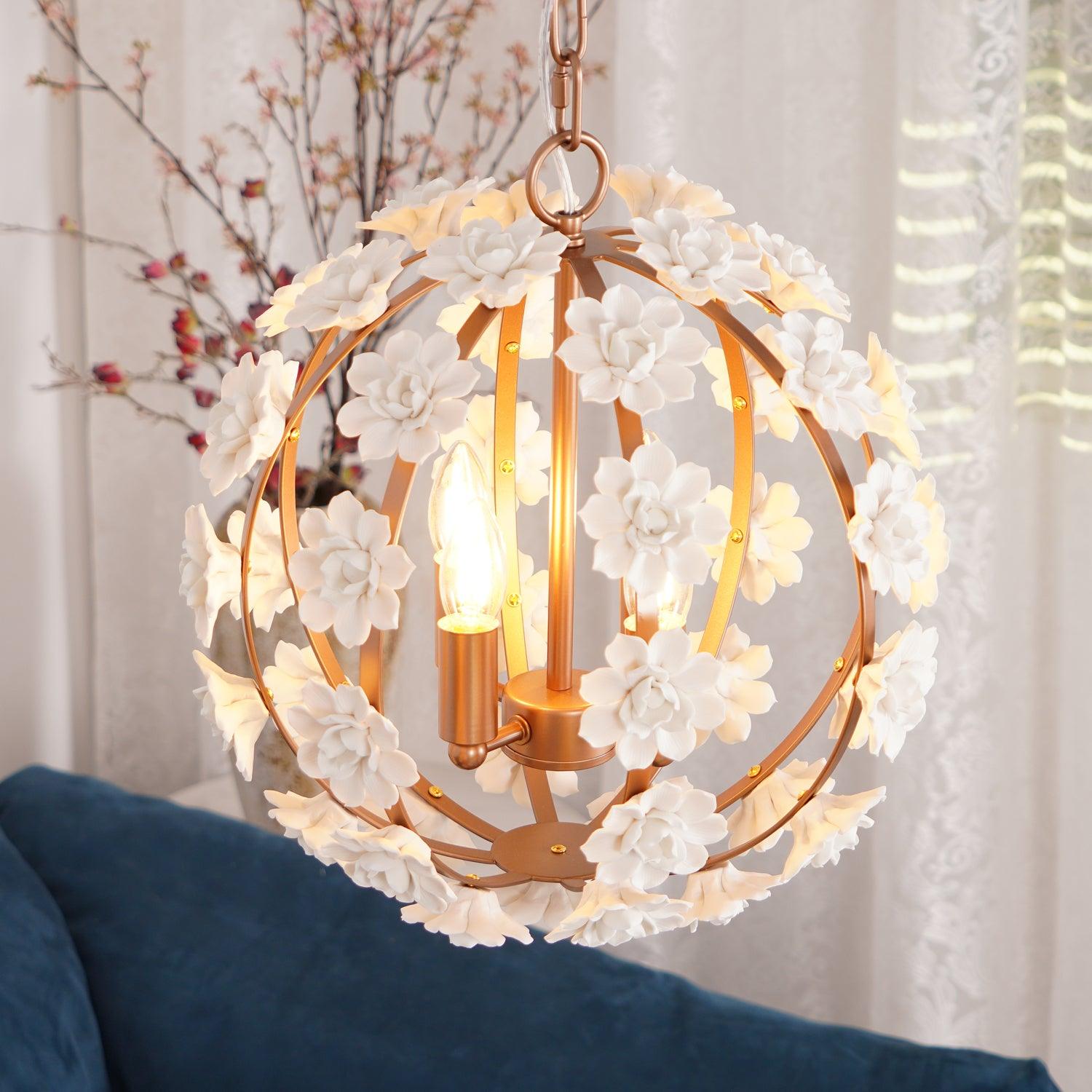 bianca-floral-orb-chandelier-anzaz--19