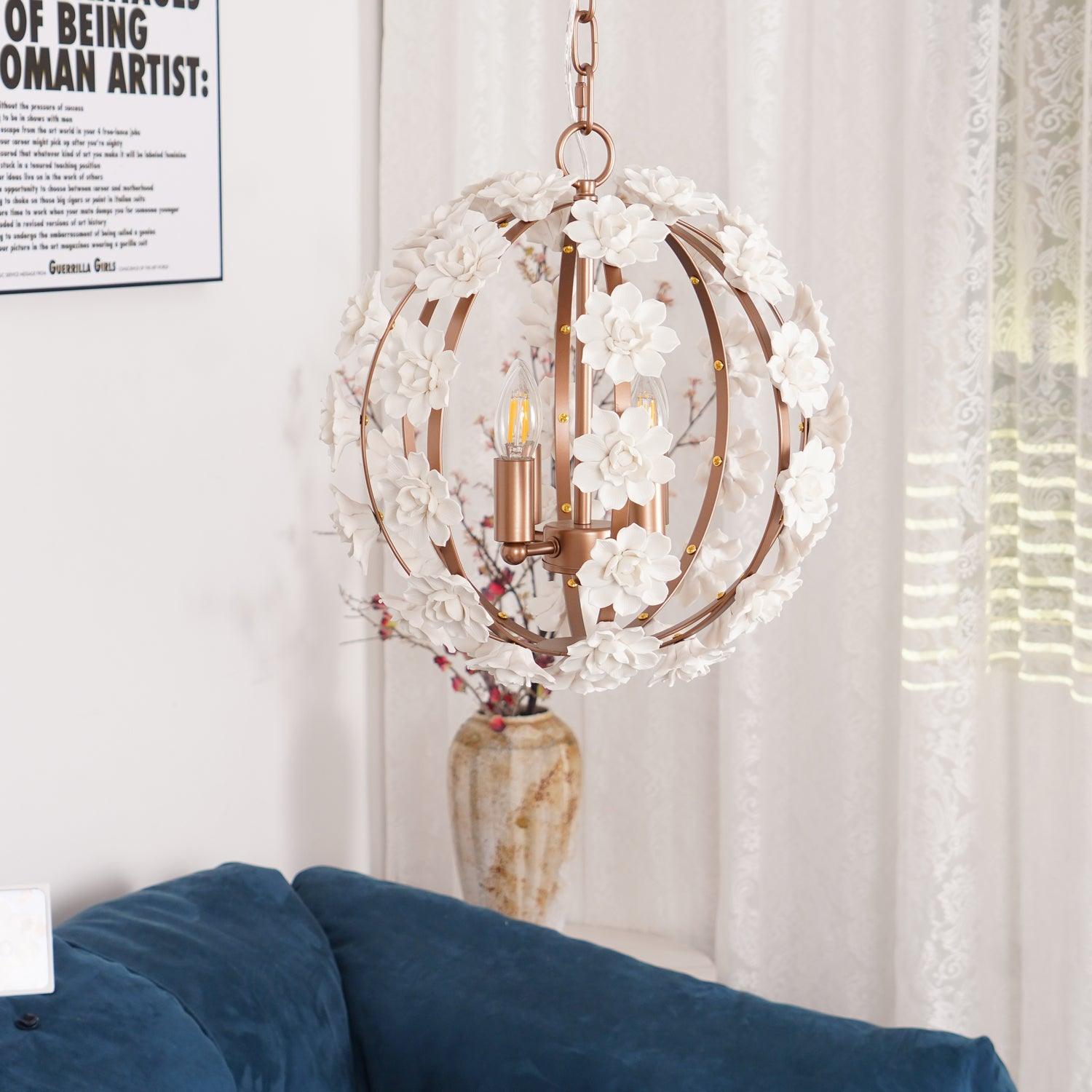 bianca-floral-orb-chandelier-anzaz--20