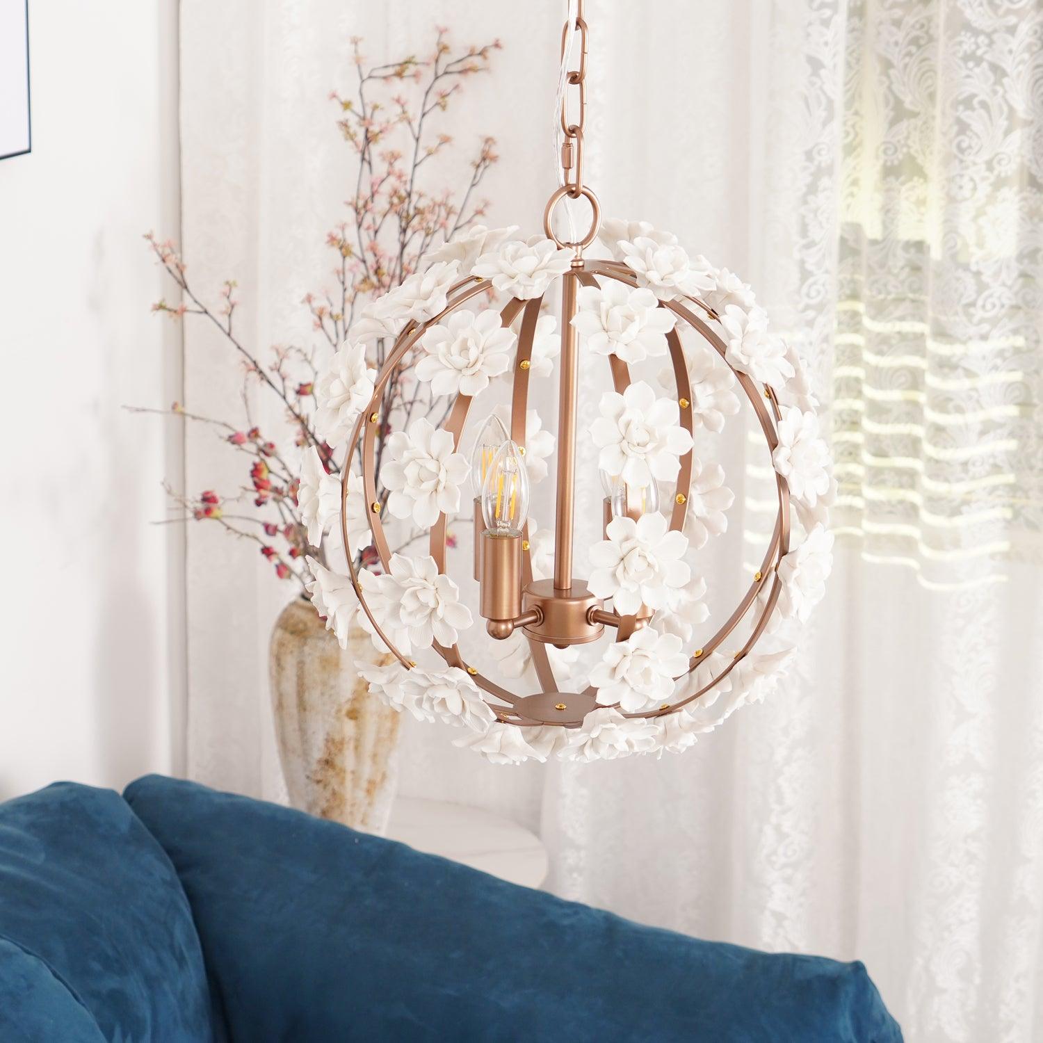 bianca-floral-orb-chandelier-anzaz--21