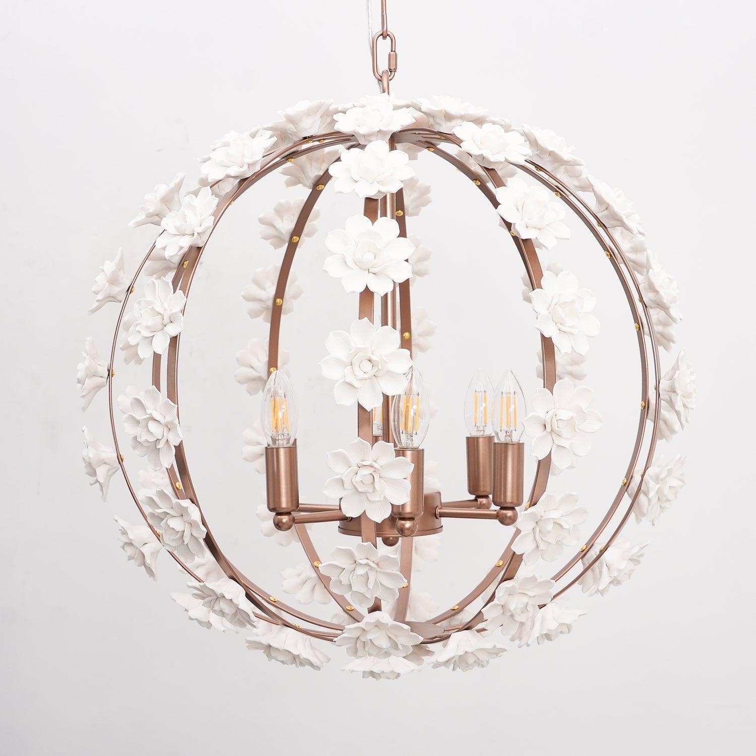 bianca-floral-orb-chandelier-anzaz--23