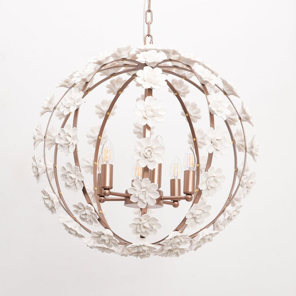 bianca-floral-orb-chandelier-anzaz--24