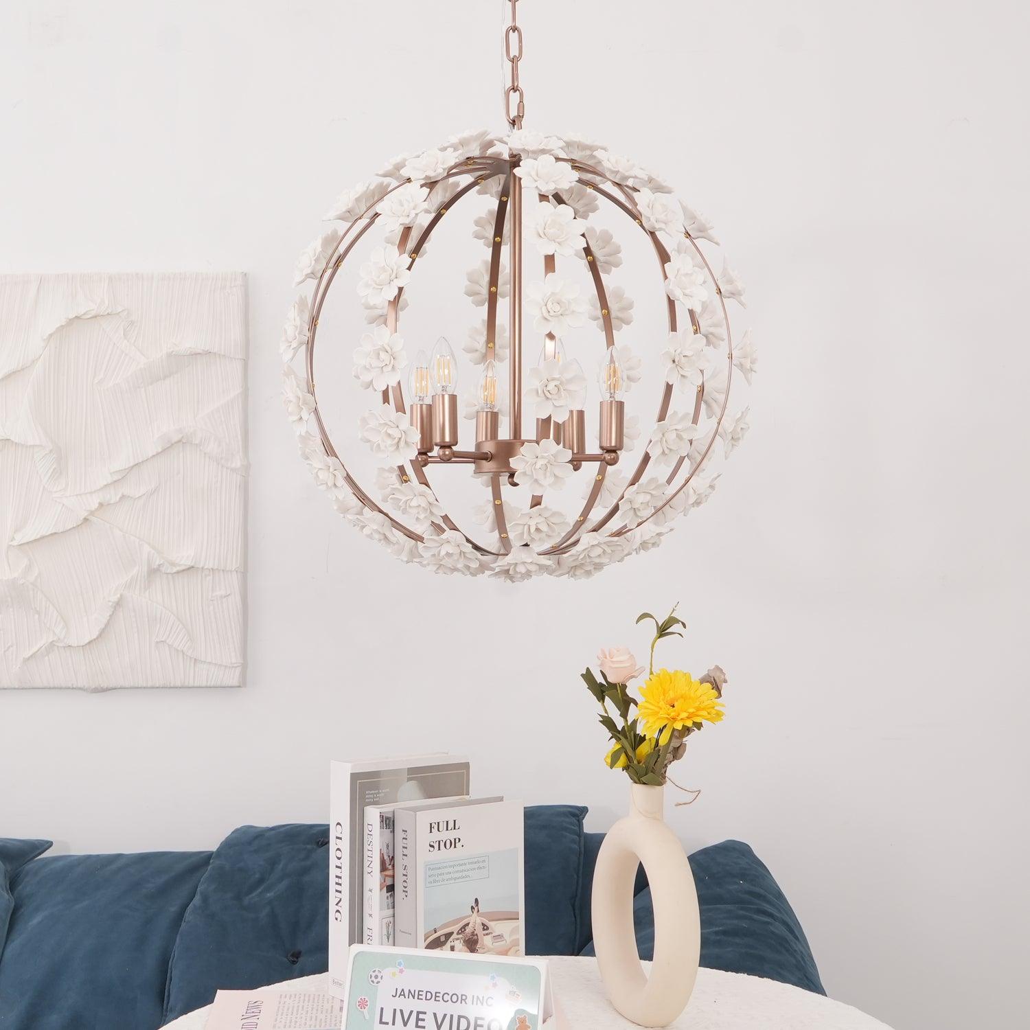 bianca-floral-orb-chandelier-anzaz--12