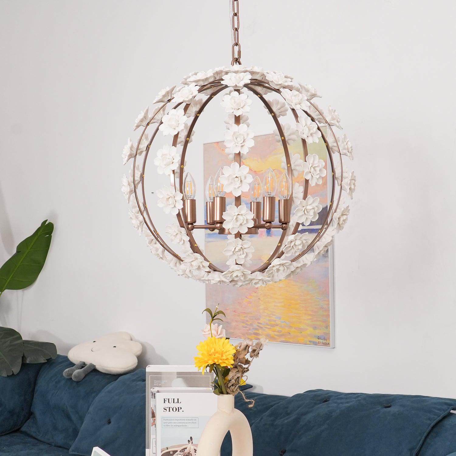 bianca-floral-orb-chandelier-anzaz--13