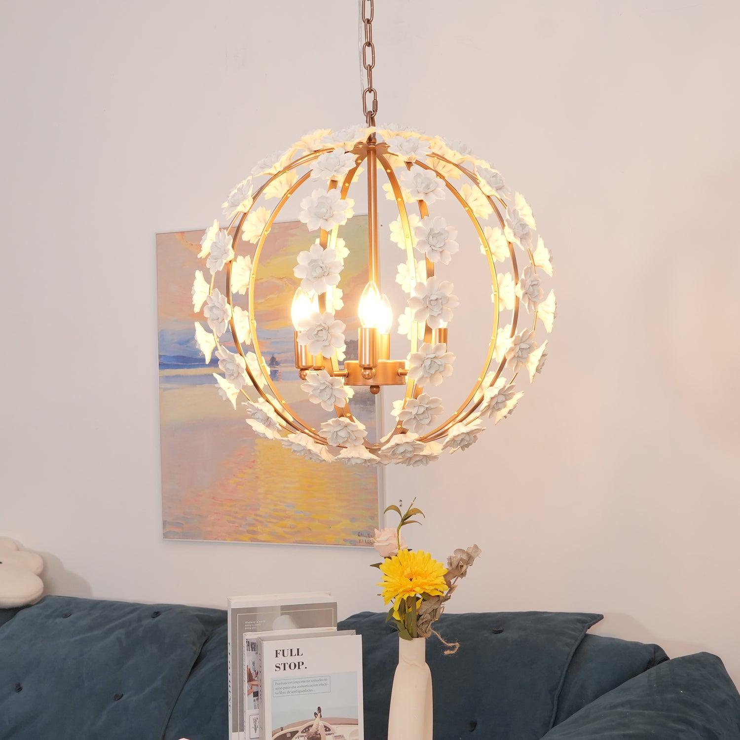 bianca-floral-orb-chandelier-anzaz--11