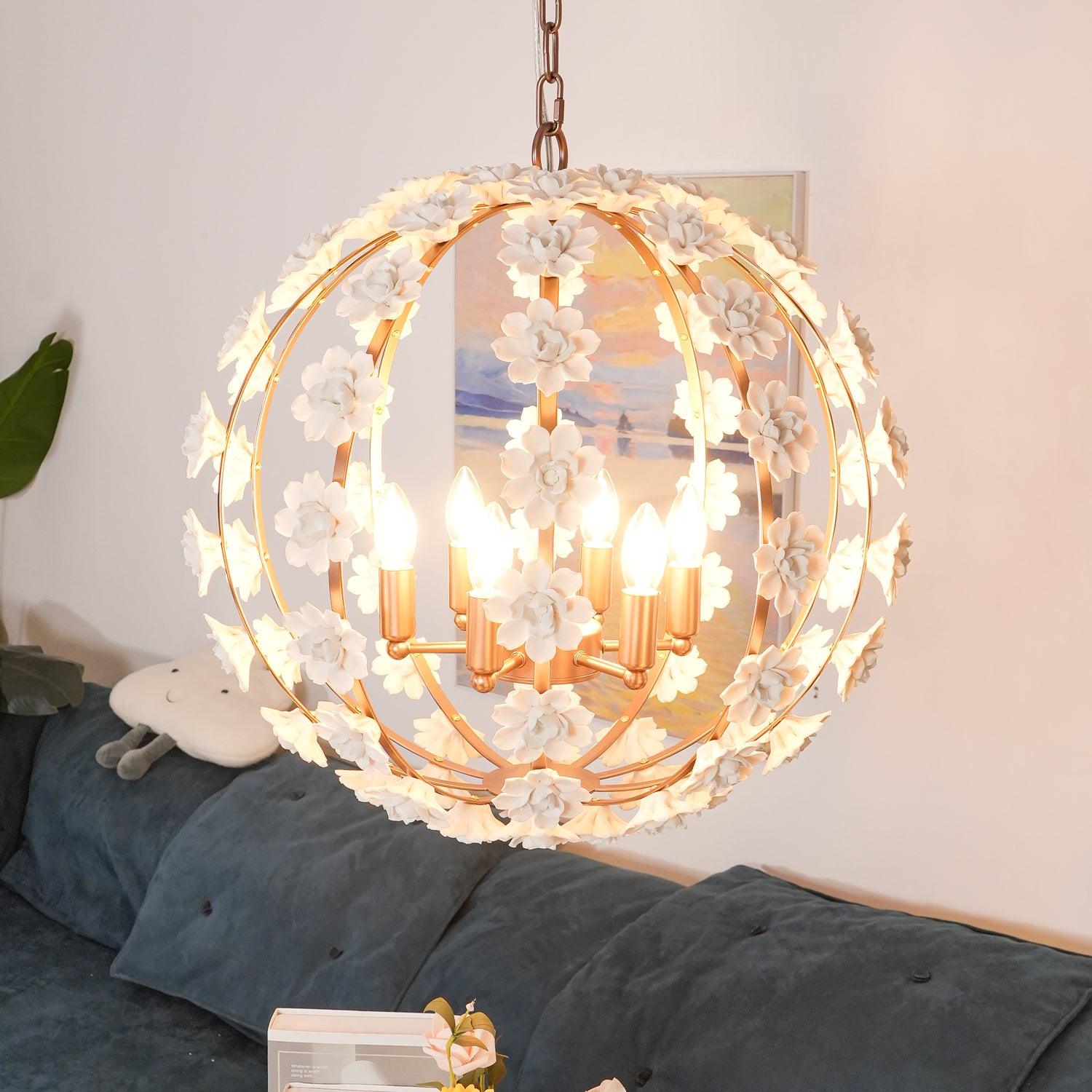 bianca-floral-orb-chandelier-anzaz--14